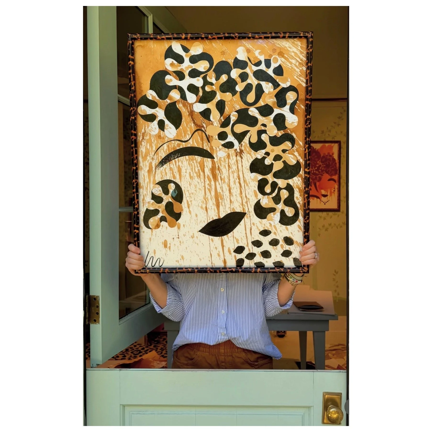 ShuggieInStudio.JPG