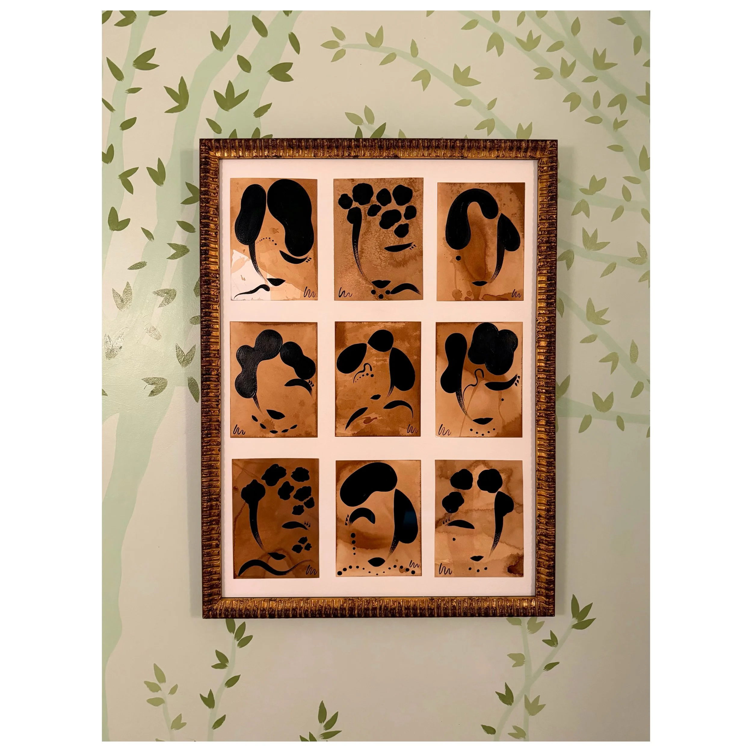 VintageCompositeInStudio.JPG