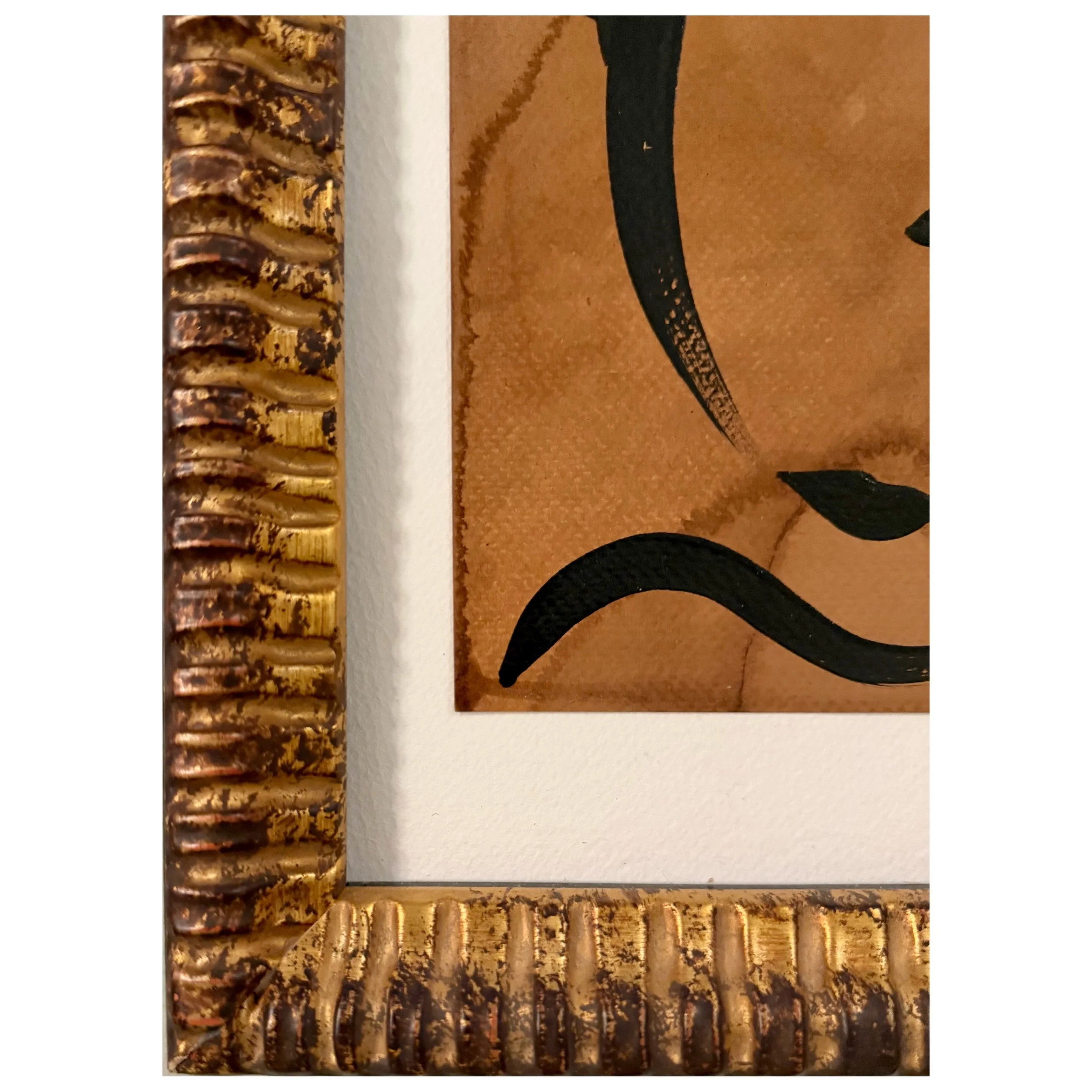 VintageCompositeFrameDetail.JPG