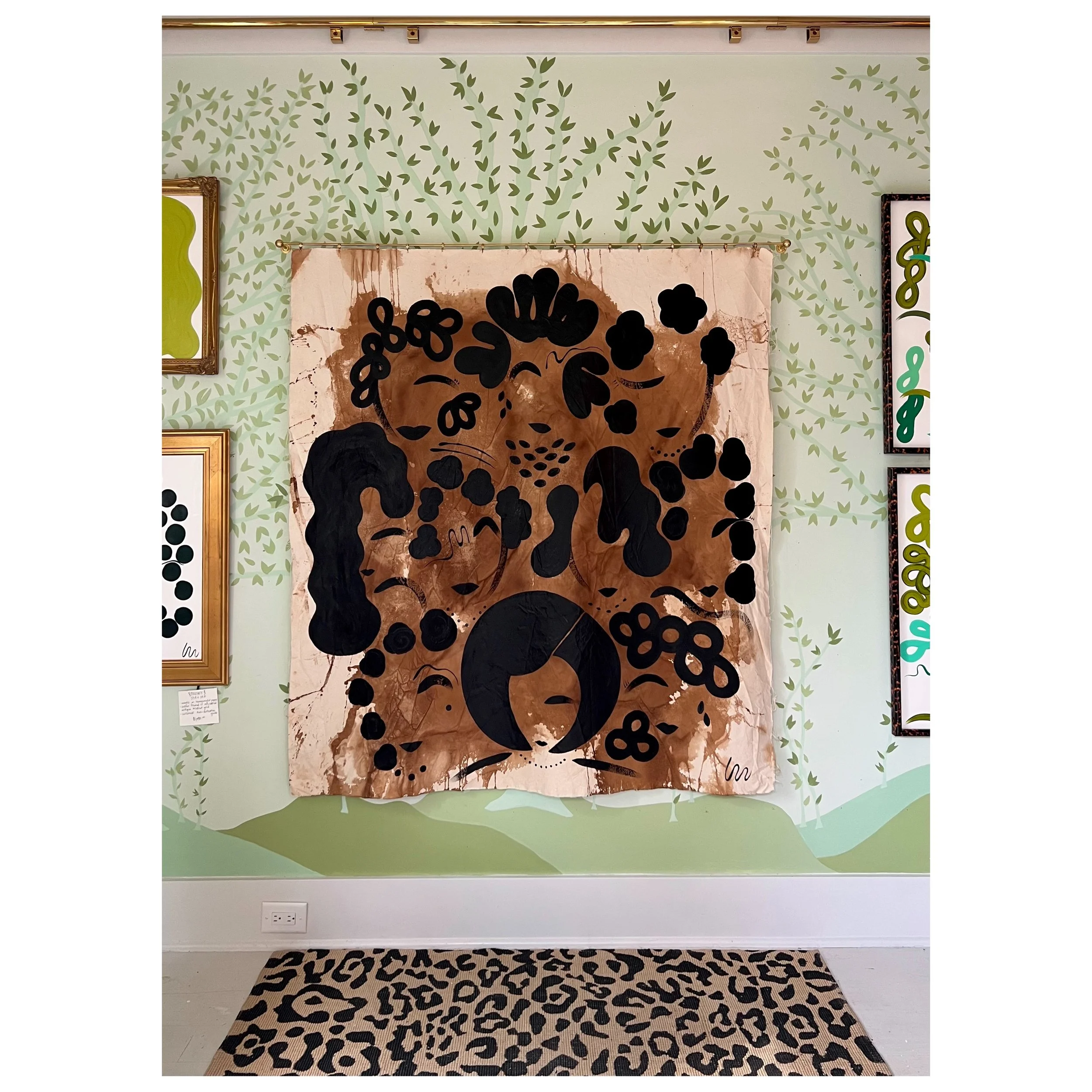 A Stately Circle-InSitu.JPG