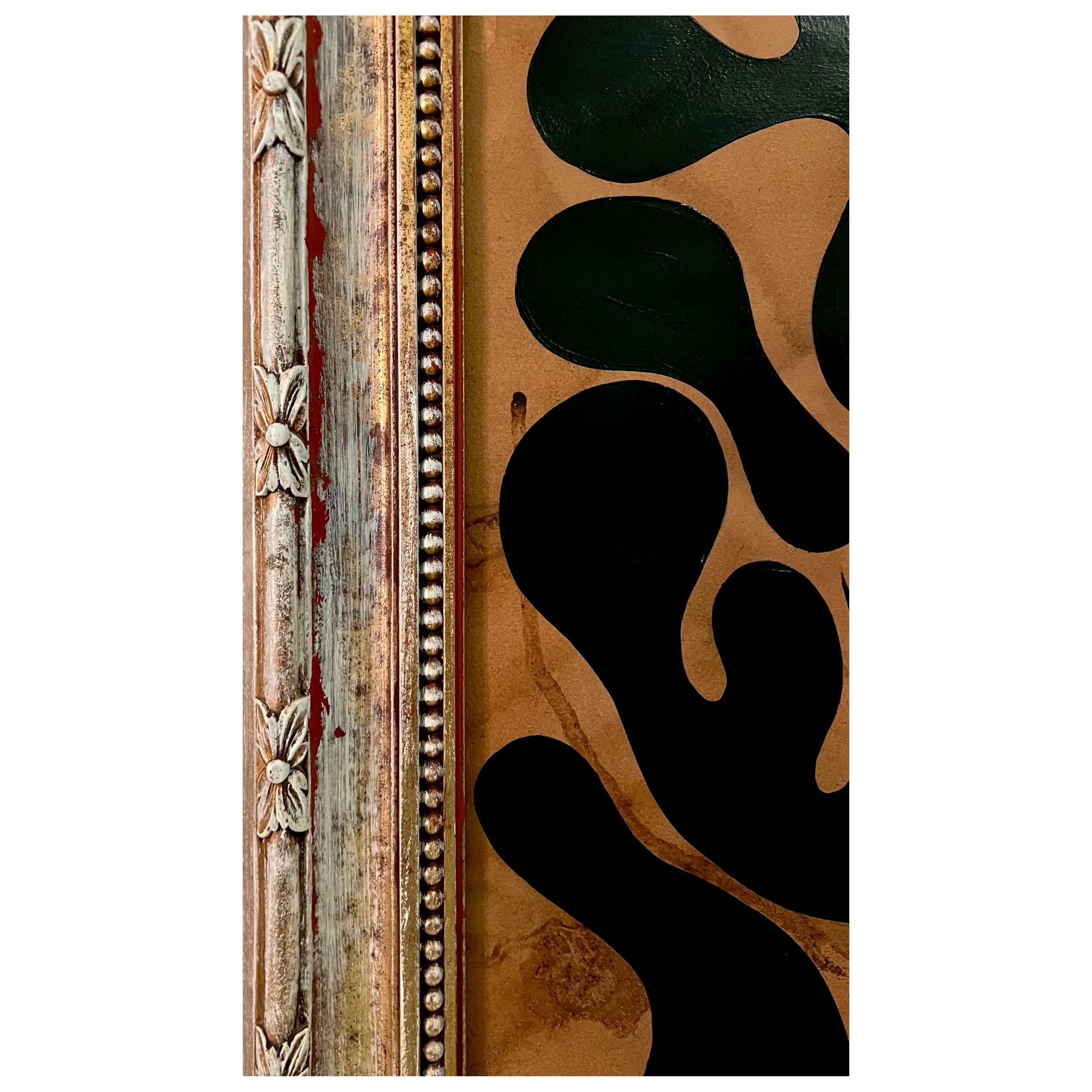 EstellaFrameDetail1.WEBP