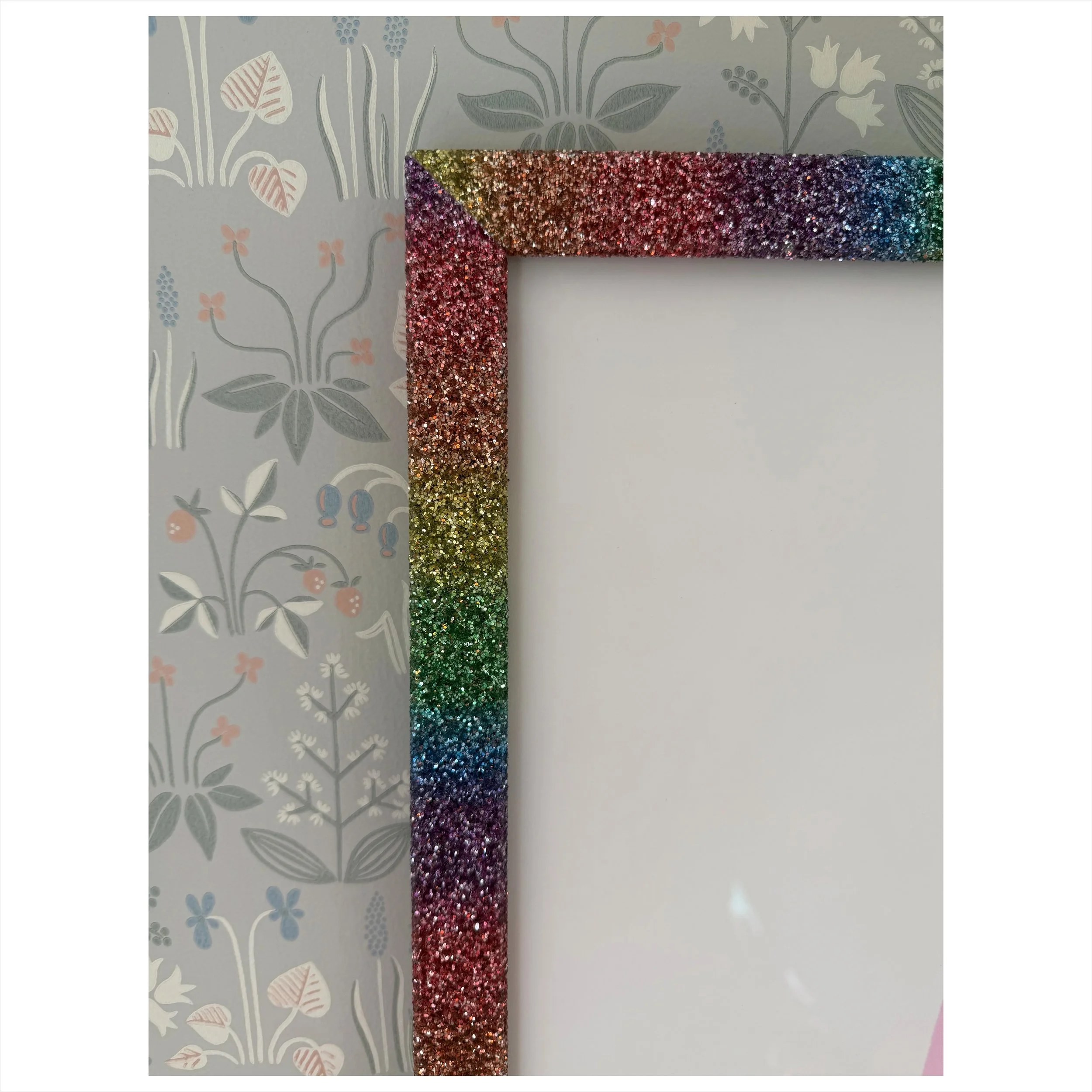 DollyRainbowFrameDetail.JPG