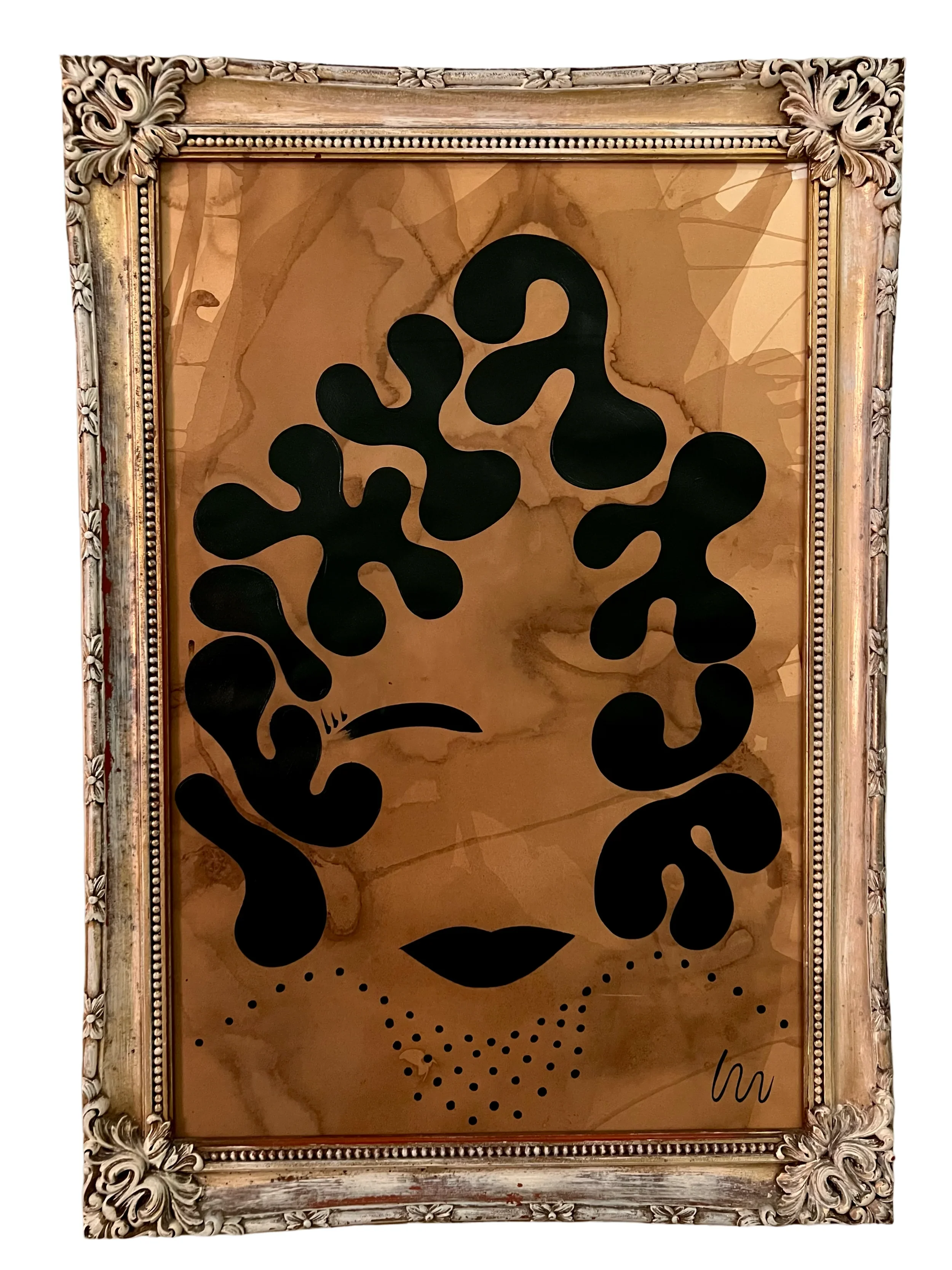 ESTELLA-29x41.WEBP