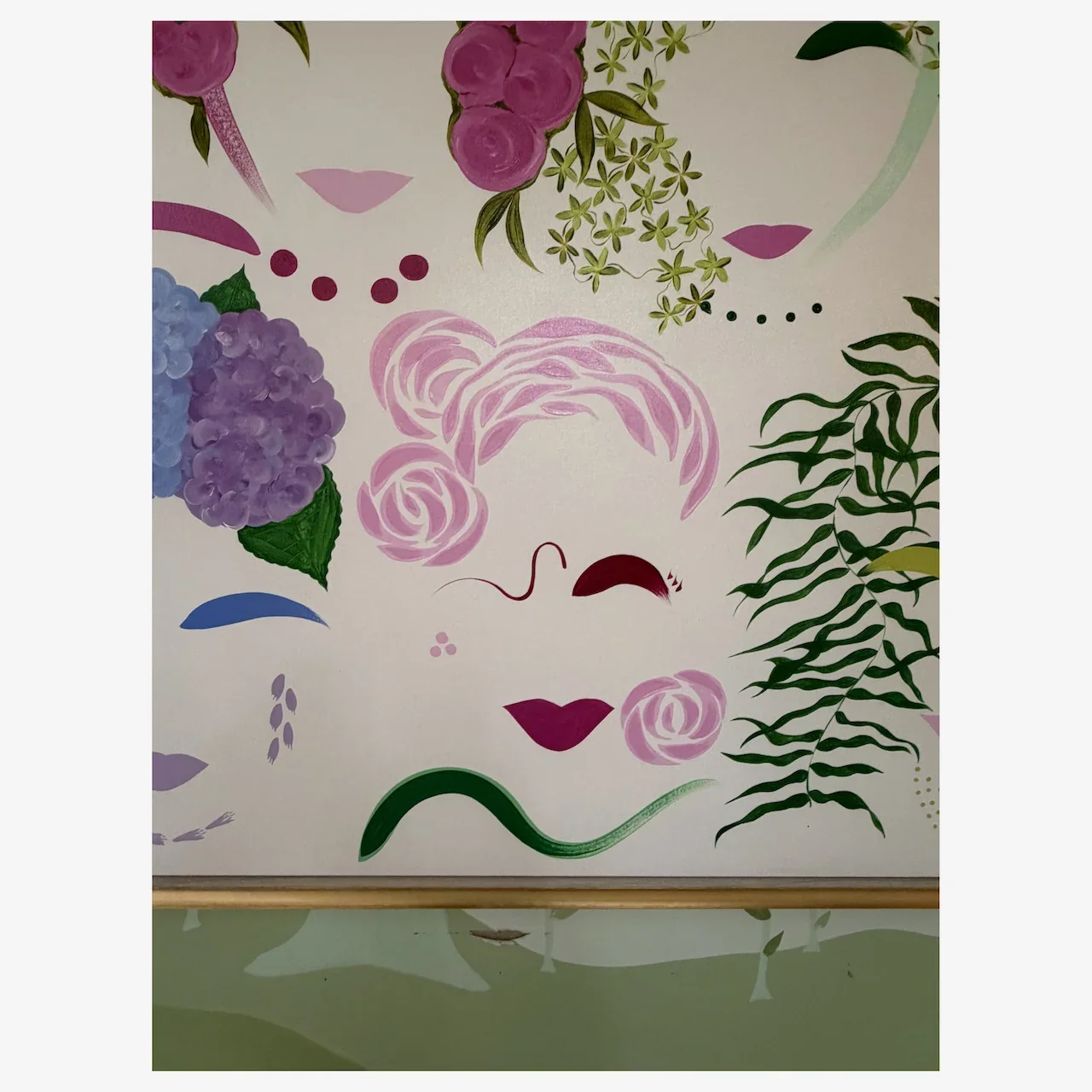 IMG_5278.WEBP