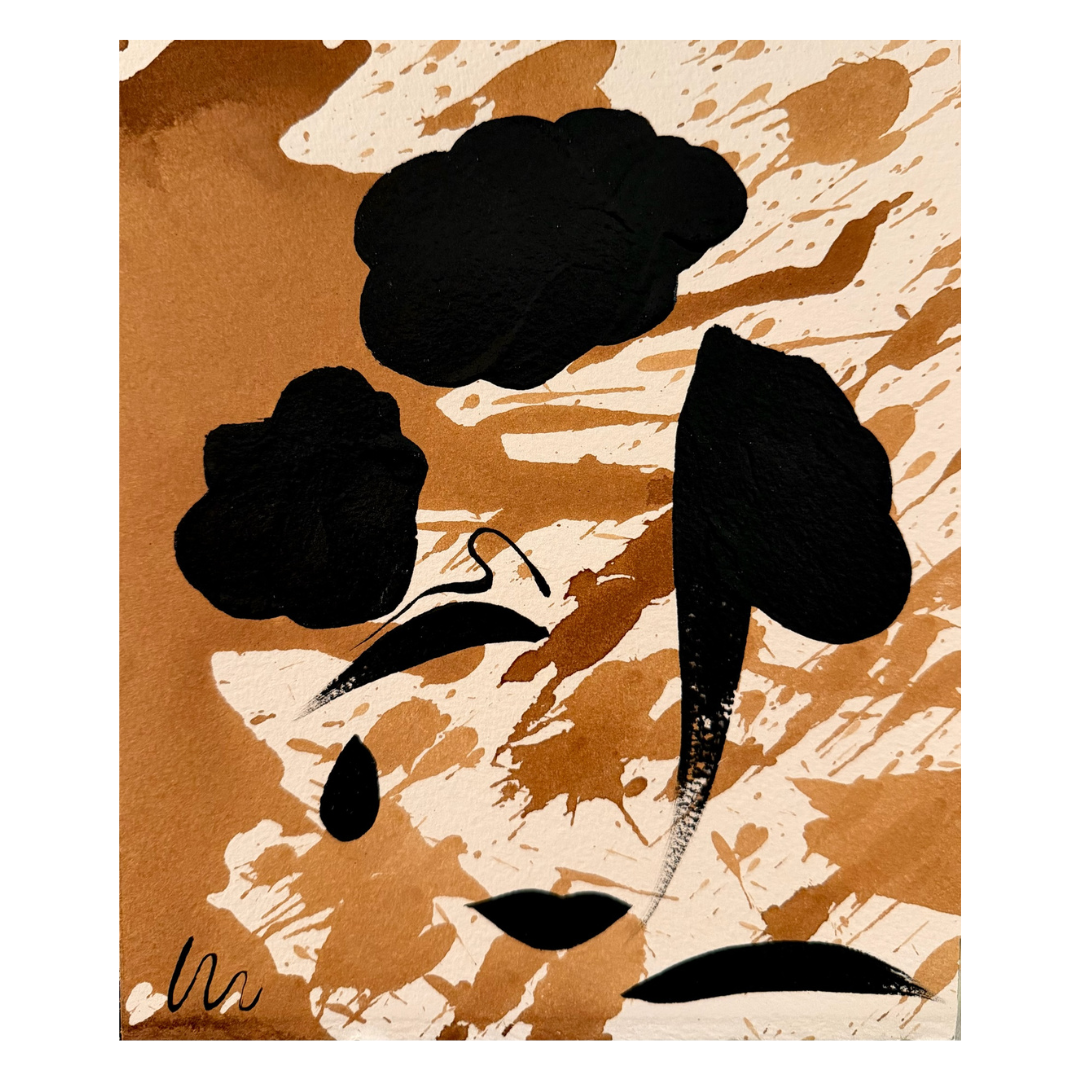 9.png