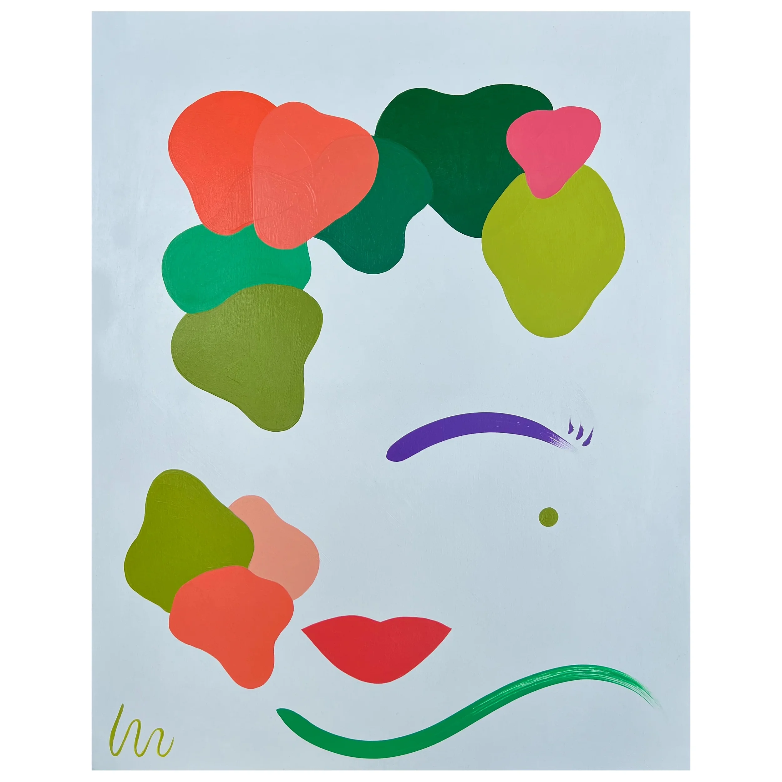 RISEY-24X30.WEBP