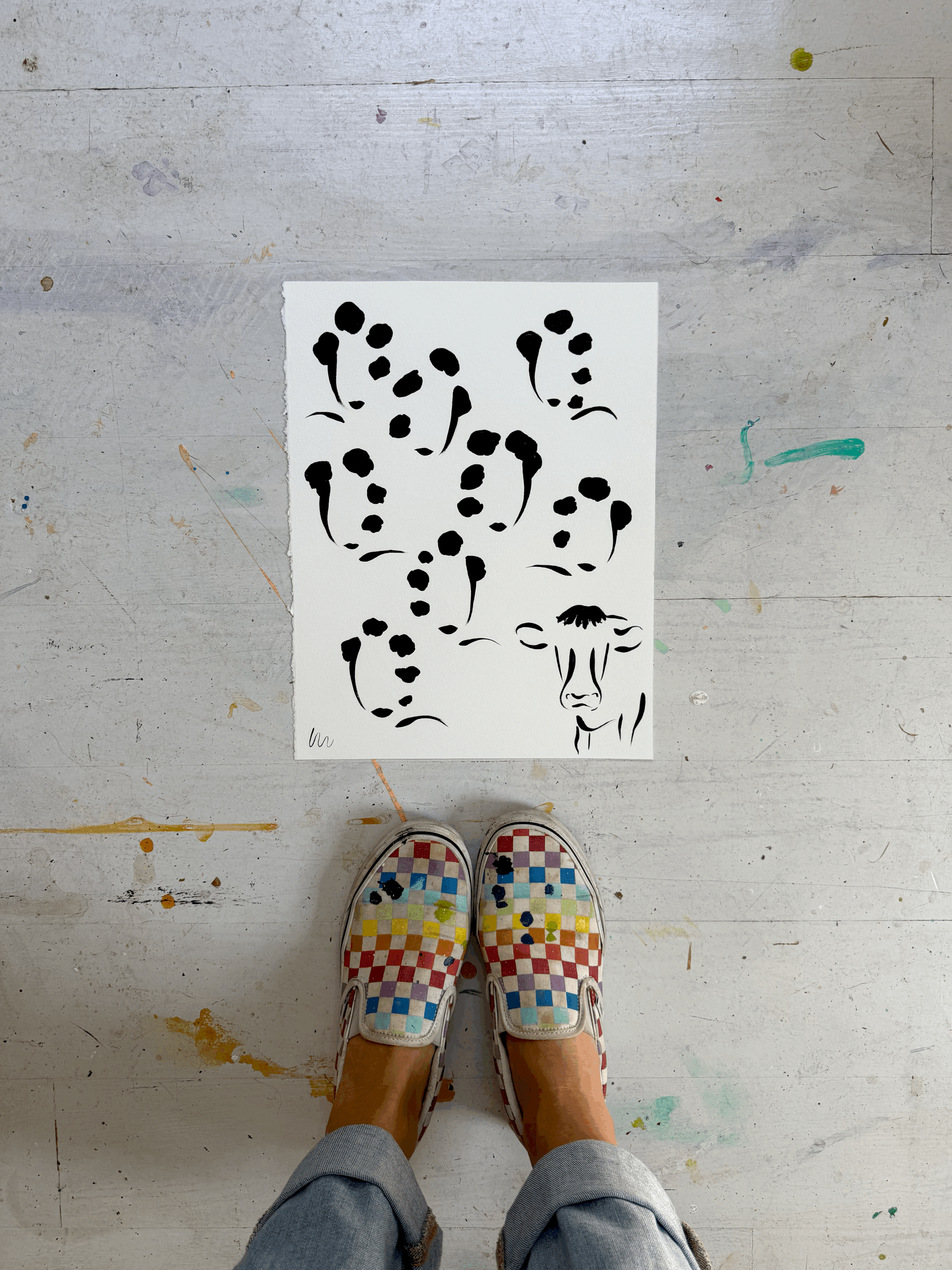 tempImageiWCejv.gif