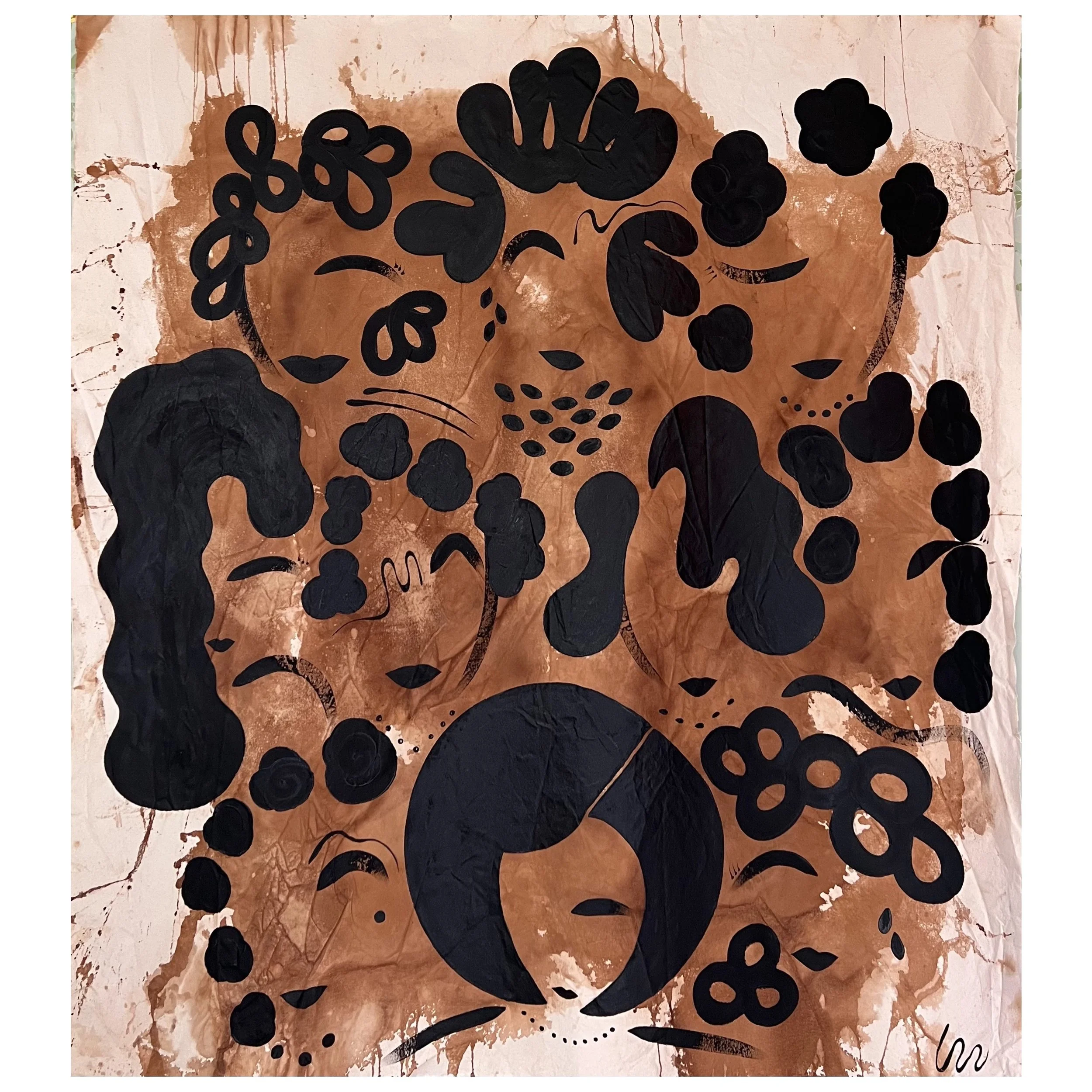 A Stately Circle-56x62.JPG