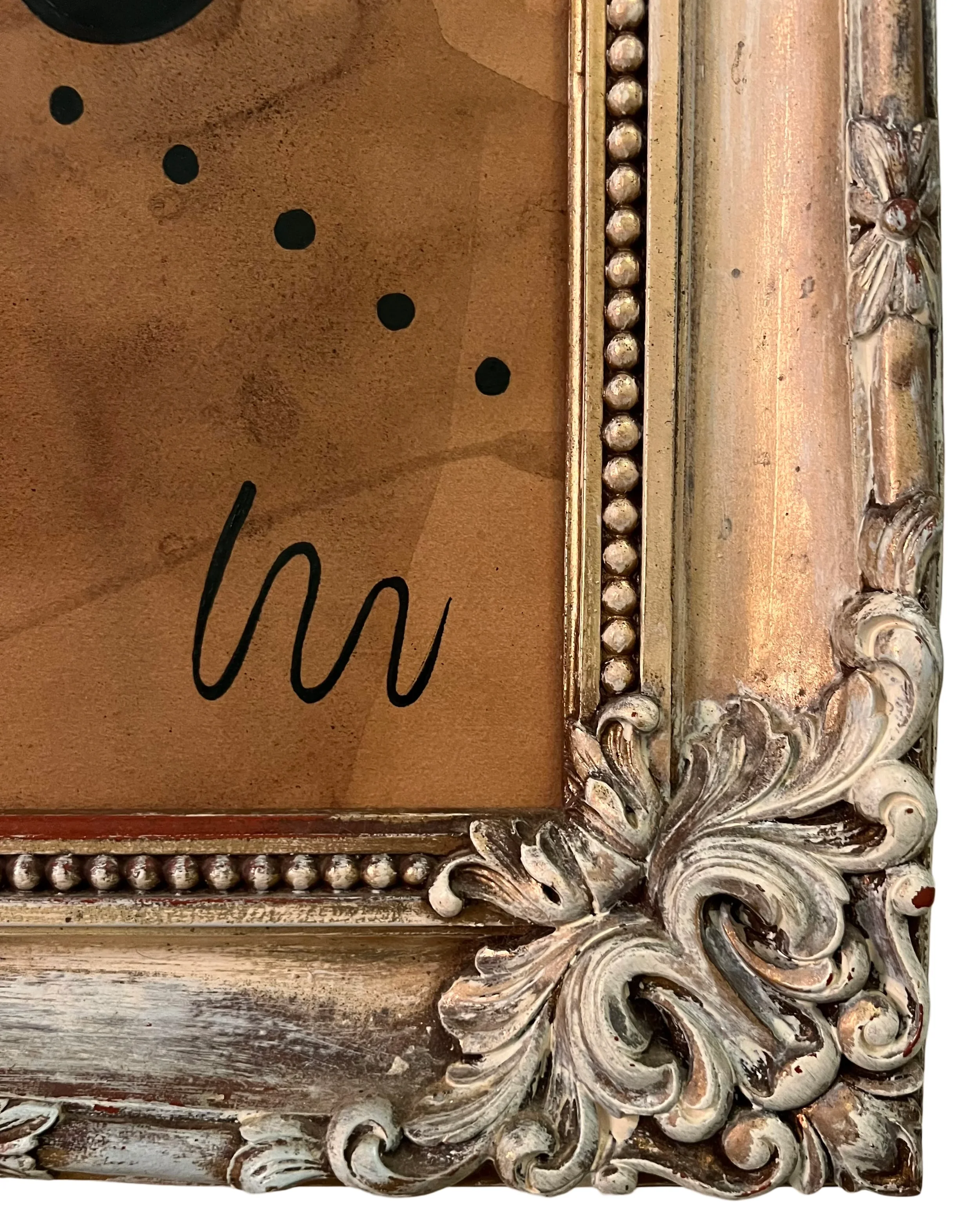 EstellaFrameDetail2.WEBP