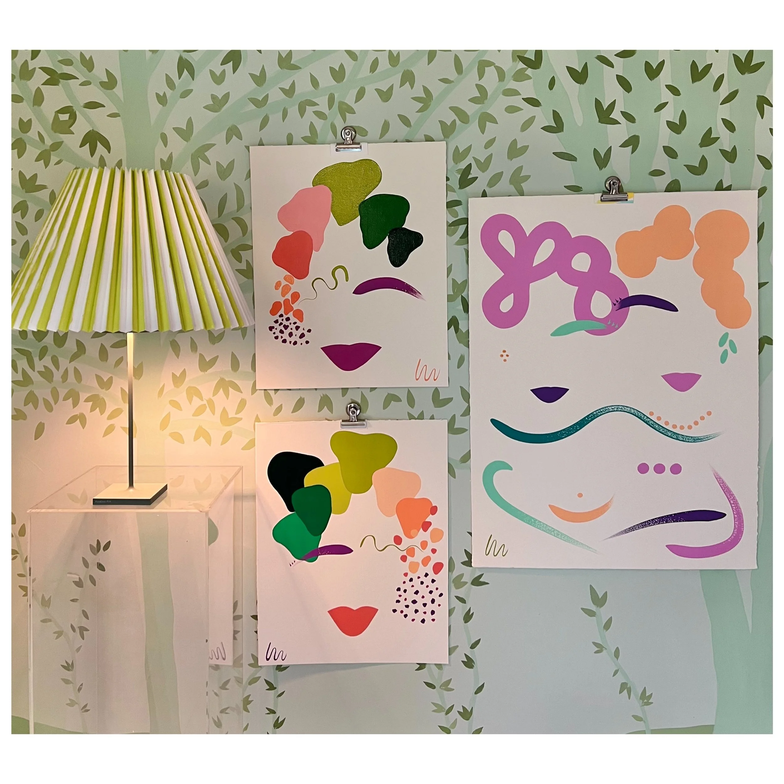 RisingSuns&SoeursIn Situ.JPG