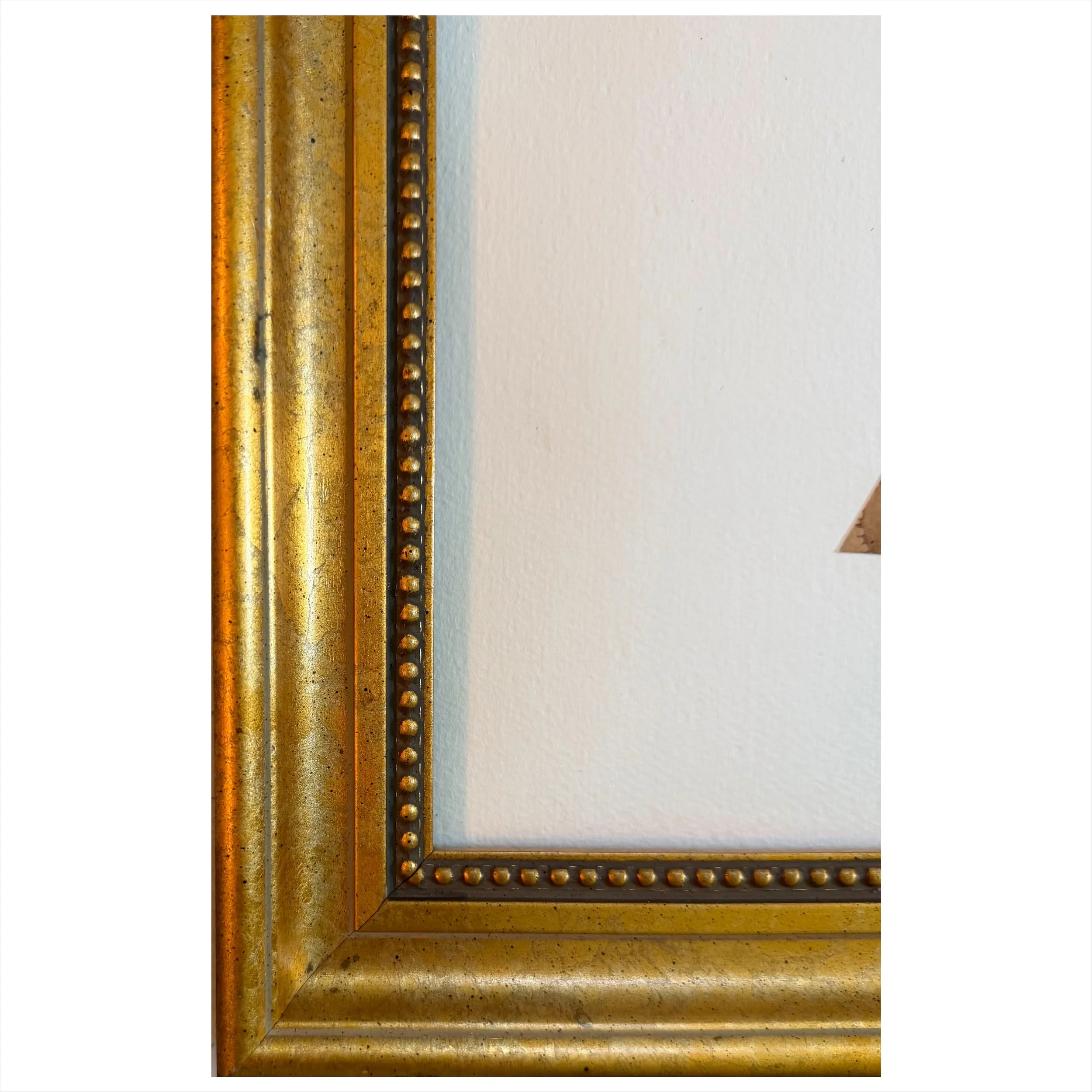 PiecesofUsFrameDetail.JPG