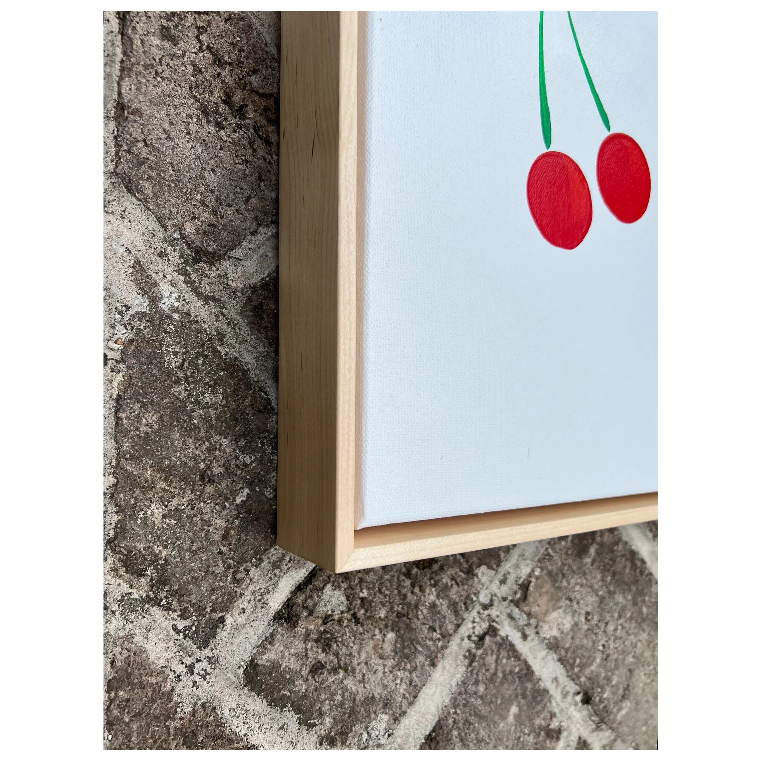 Peaches & Bing Frame Detail.JPG