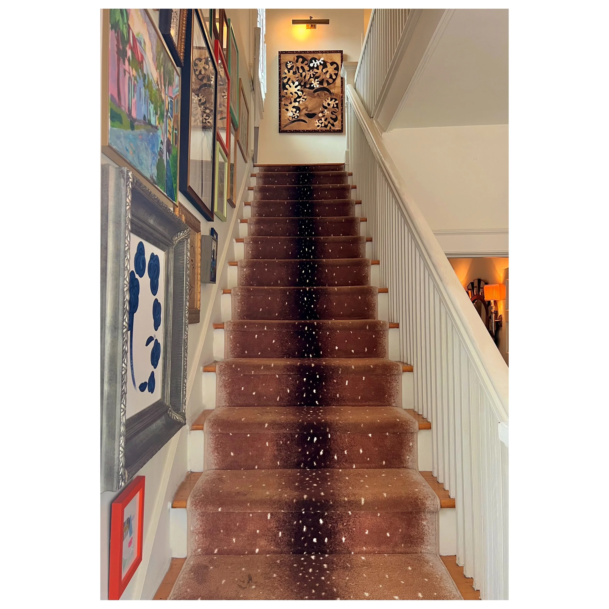 FlowerChild InSituw:Border.JPG