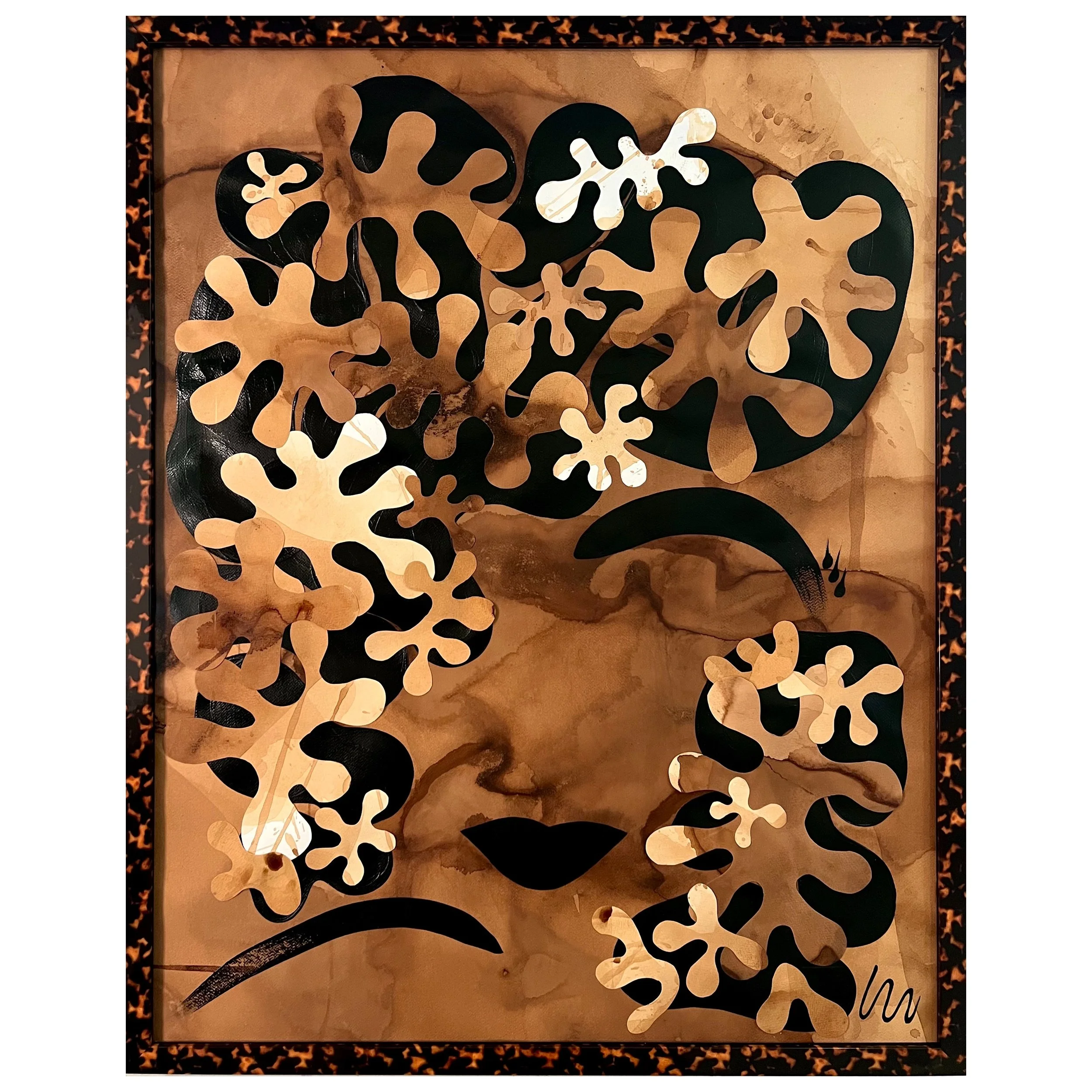 FlowerChild I, 32x40.JPG