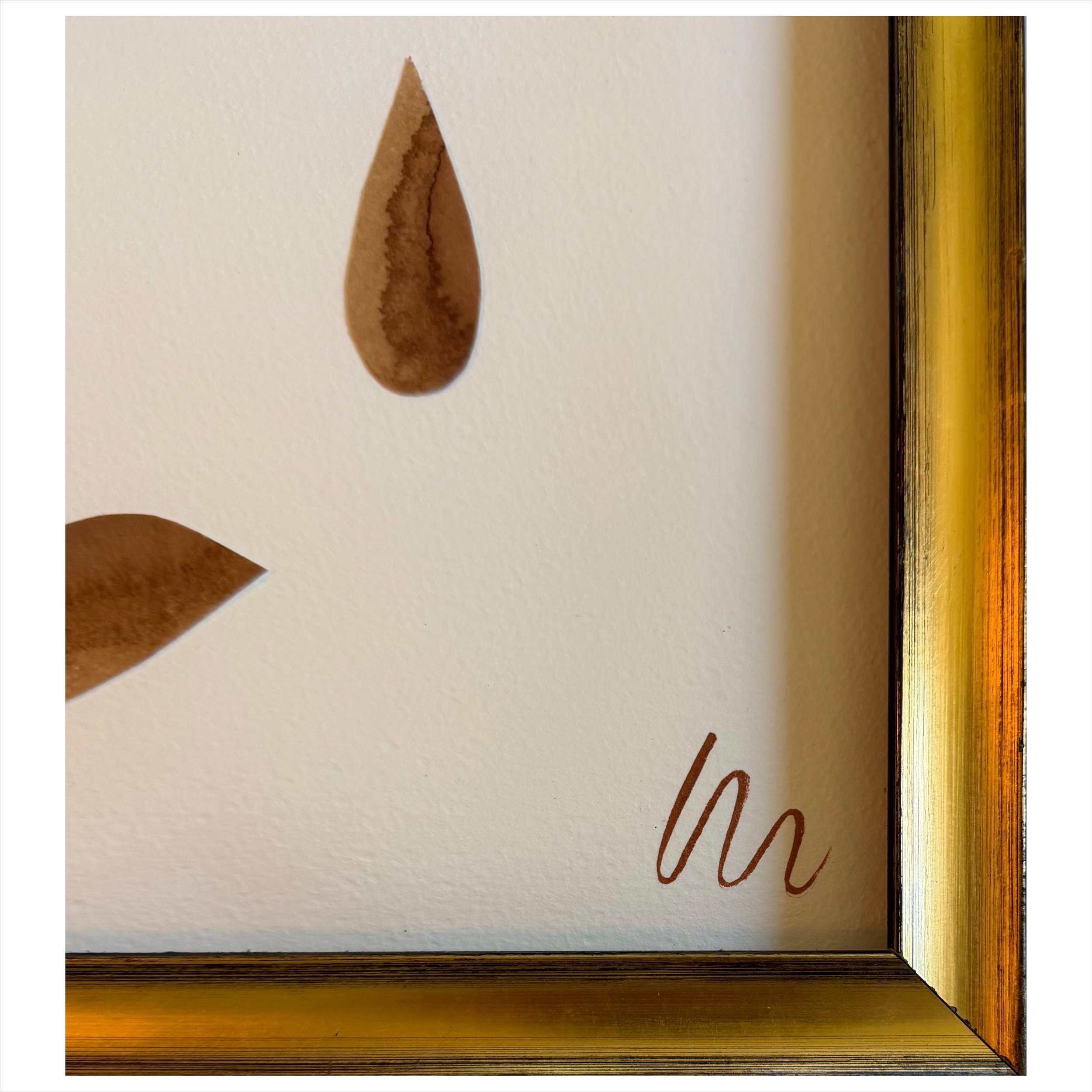 TeaganFrameDetail.JPG