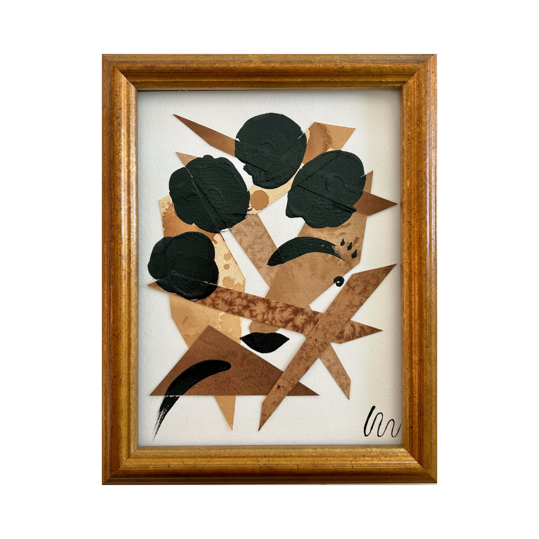 Untitled design (66).png