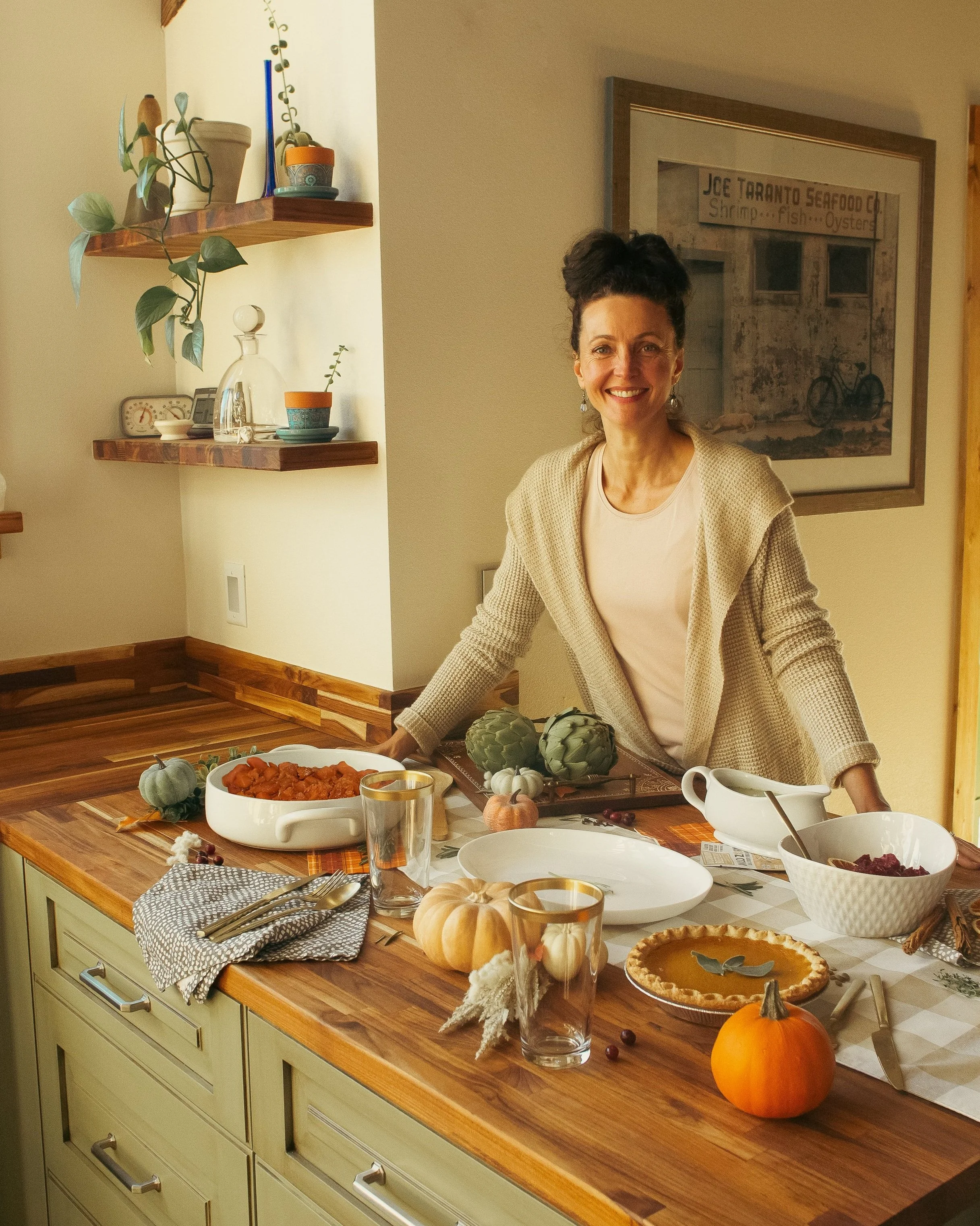 sweetPotatoCrimeTest2-2.jpg
