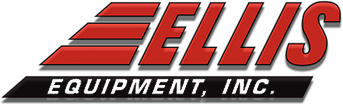 Ellis Equipment, Inc.