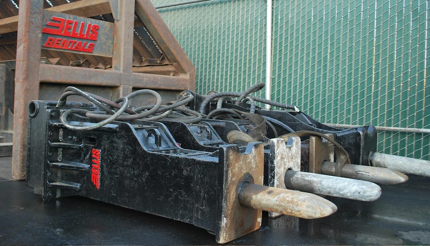 breaker-header.jpg