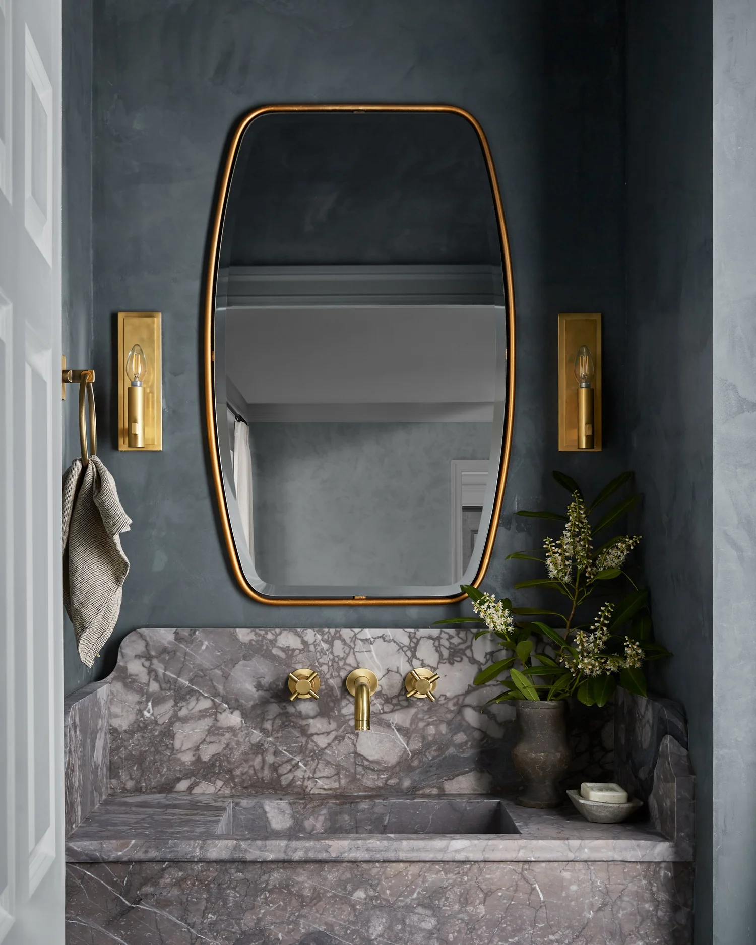 Luxury Interior Designer near Palm Beach | Far Studio — Far Studio