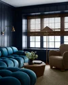Interior Design Portfolio | Our Recent Projects | Far Studio