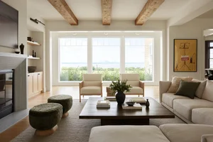 Interior Design Portfolio | Our Recent Projects | Far Studio