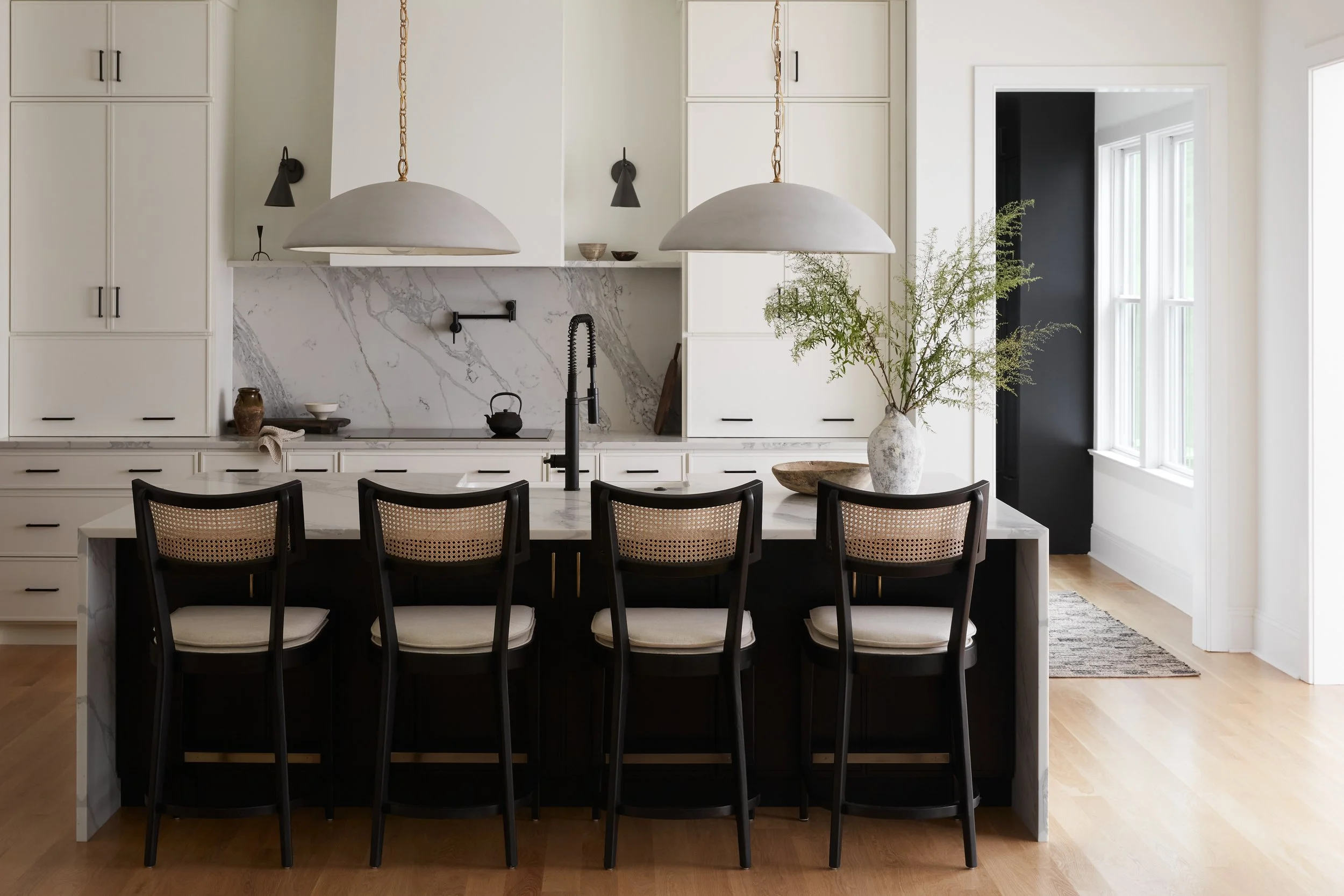 Interior Design Portfolio | Our Recent Projects | Far Studio