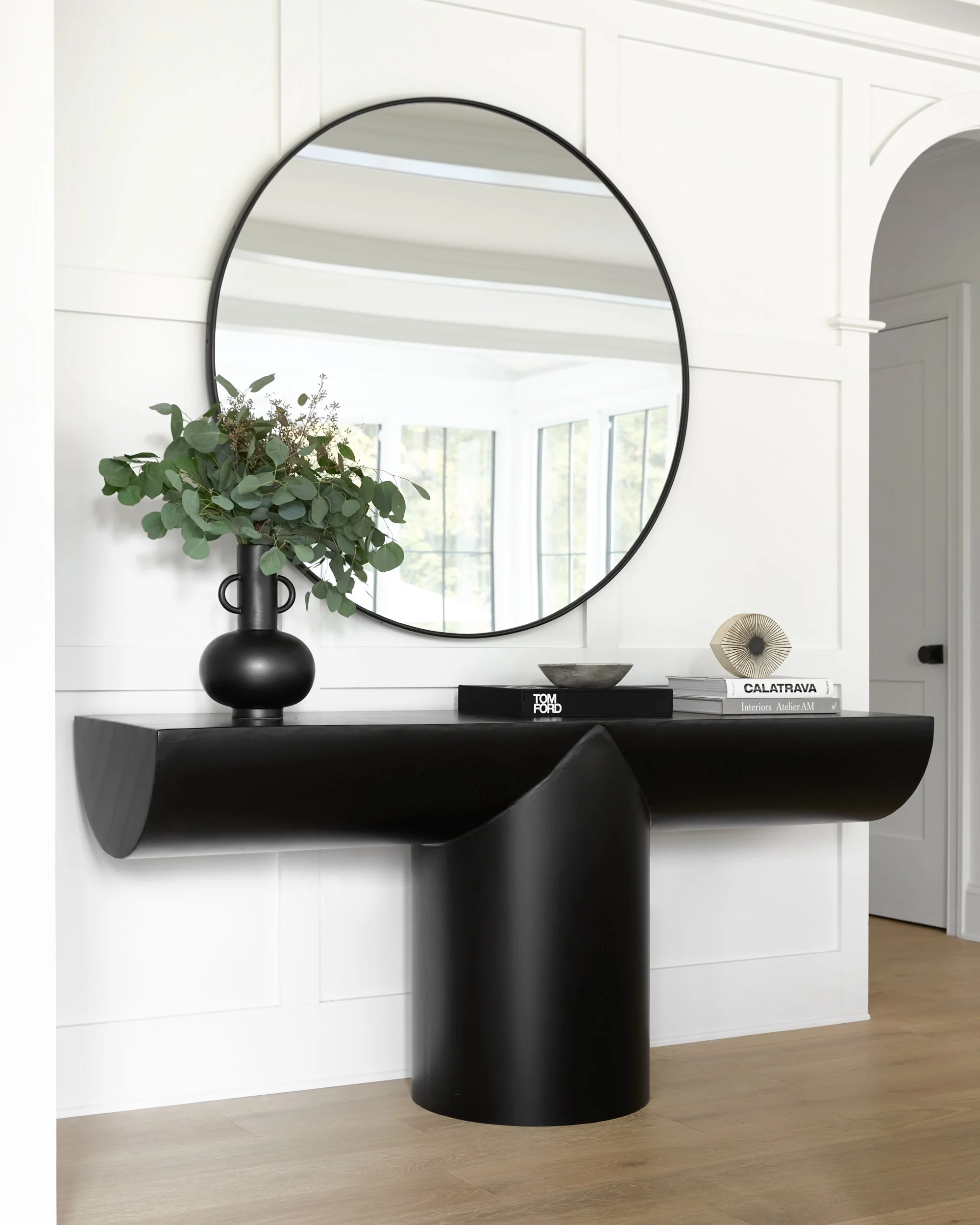 Greenwood Court | Far Studio