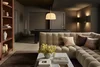 Interior Design Portfolio | Our Recent Projects | Far Studio