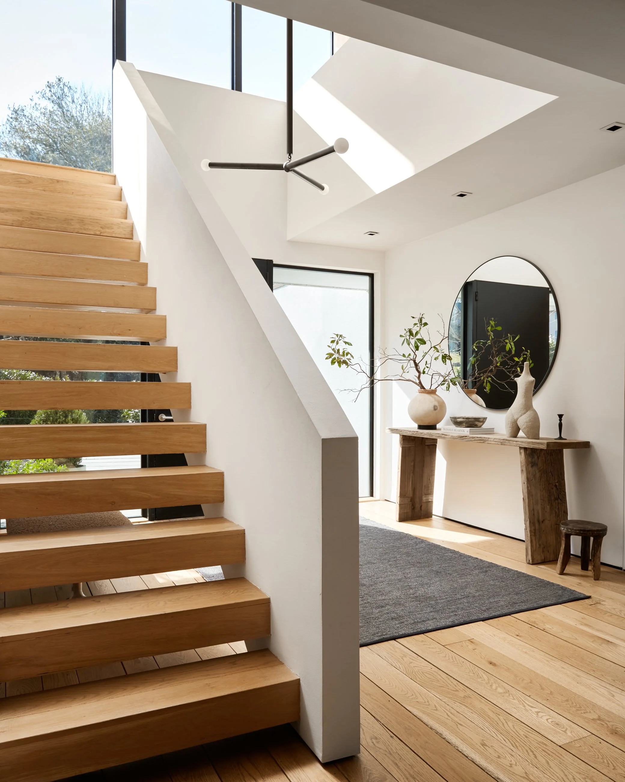 Ready to Begin Your Interior Design Project? | Far Studio