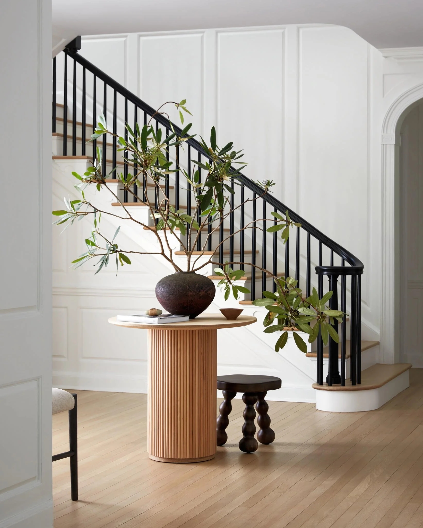 Interior Designer Main Line | Best main line interior design- Far ...