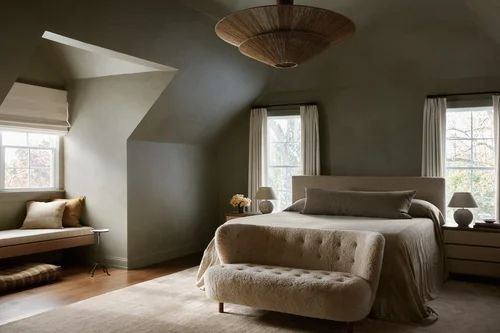 Interior Design Portfolio | Our Recent Projects | Far Studio