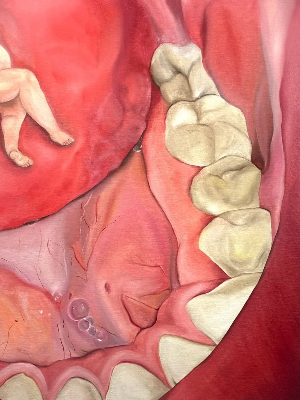FINAL+PAINTING.jpg