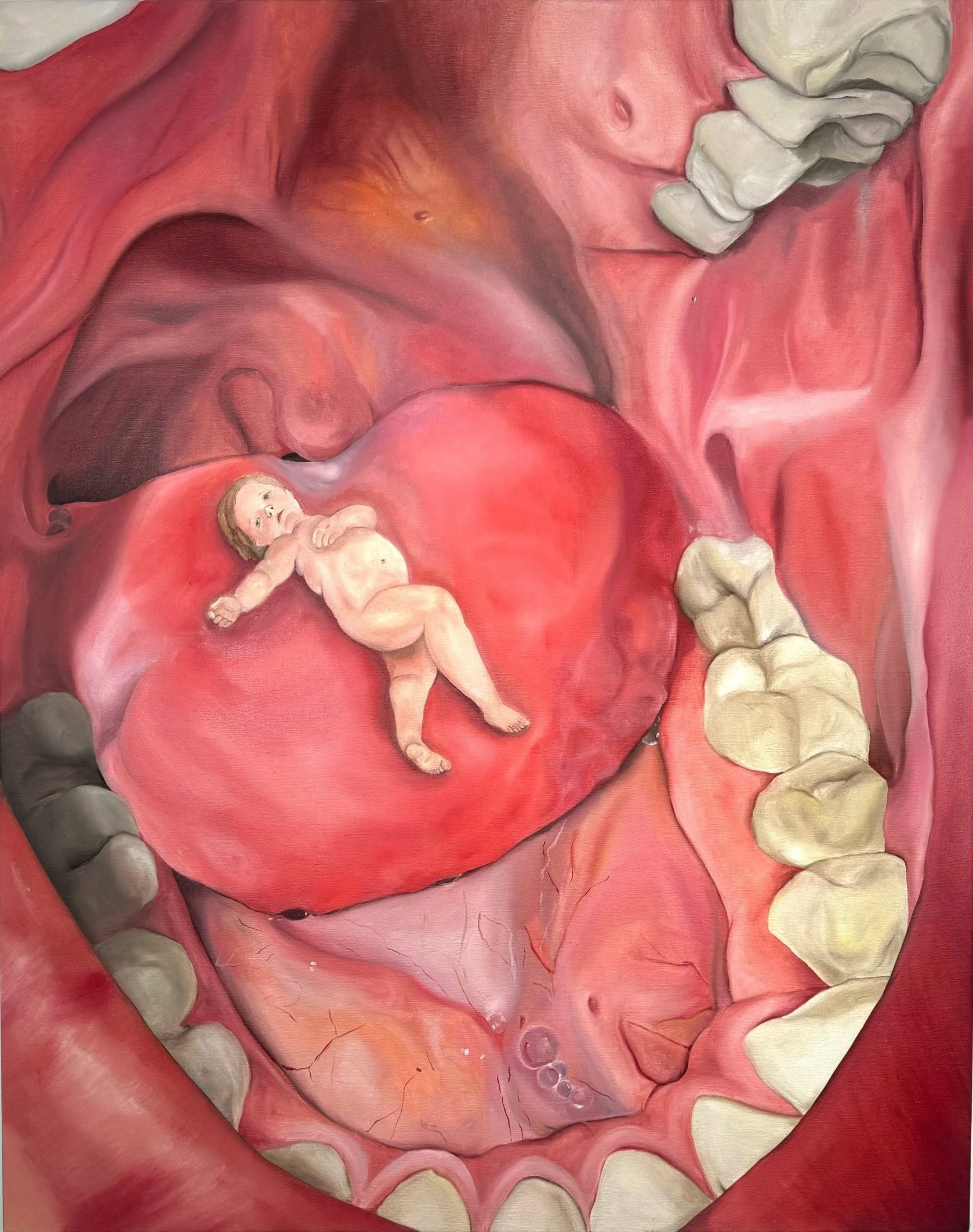 FINAL+PAINTING.jpg