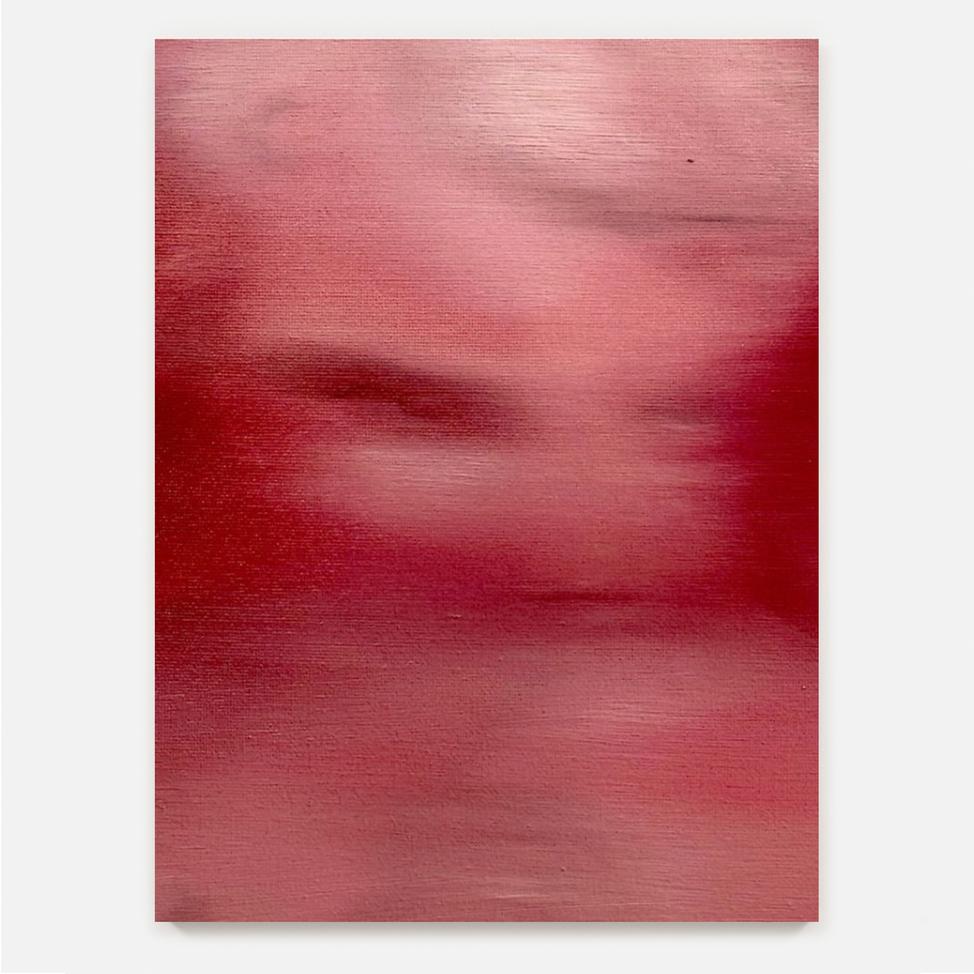 "Nimble", 2024