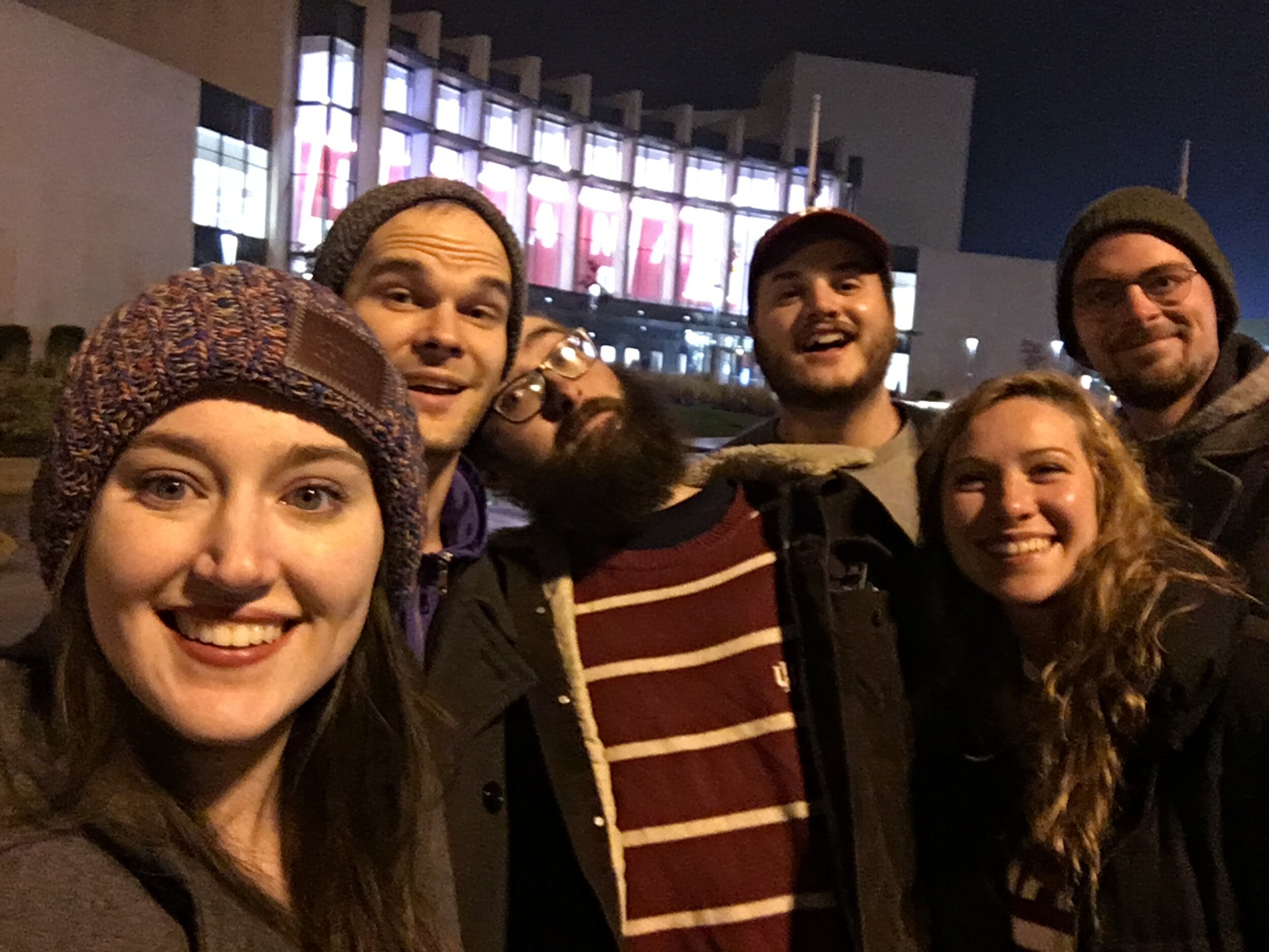2017-11-12_20-06-08_465.jpeg
