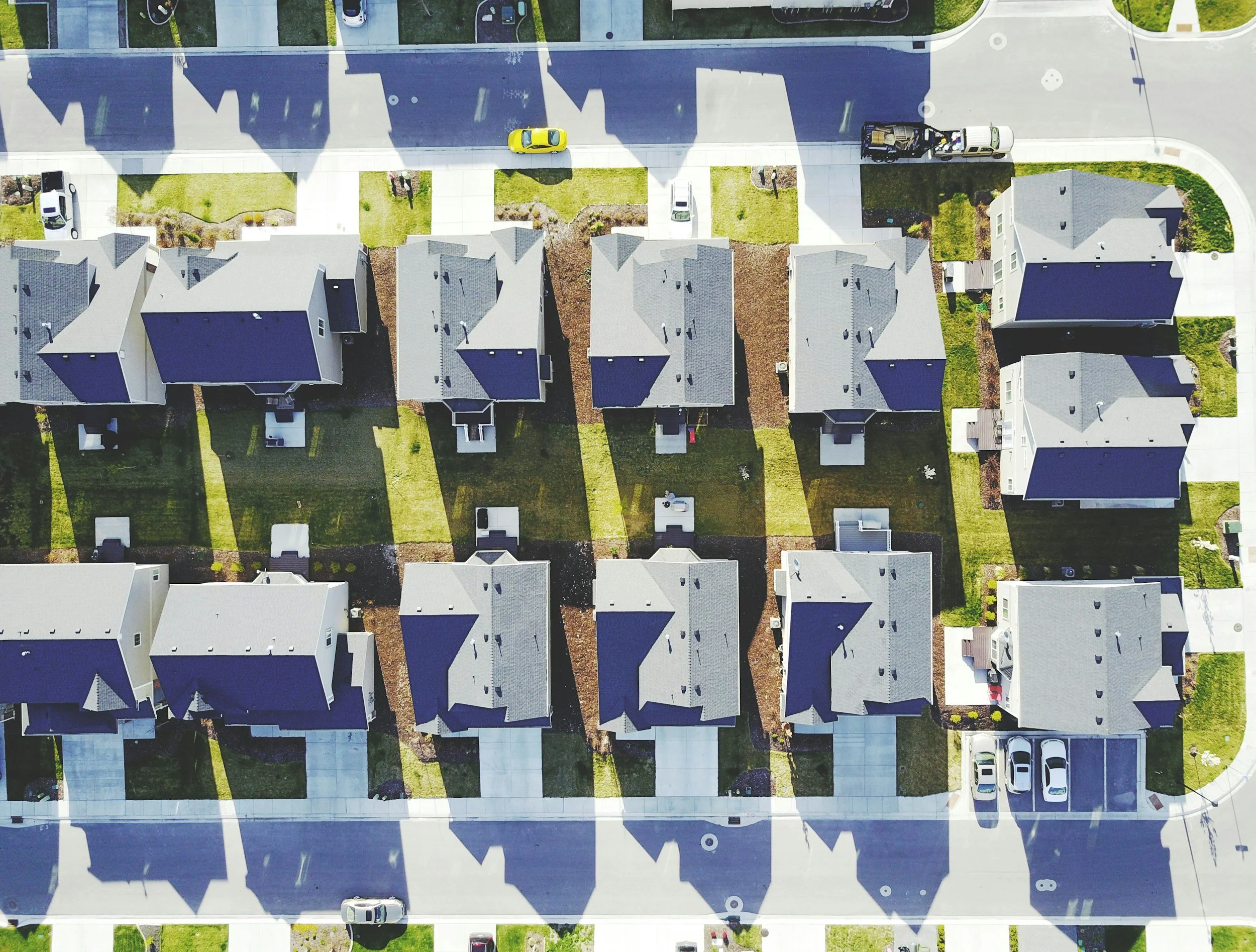 5 Common Roofing Issues That Start in Summer (and How to Stop Them)