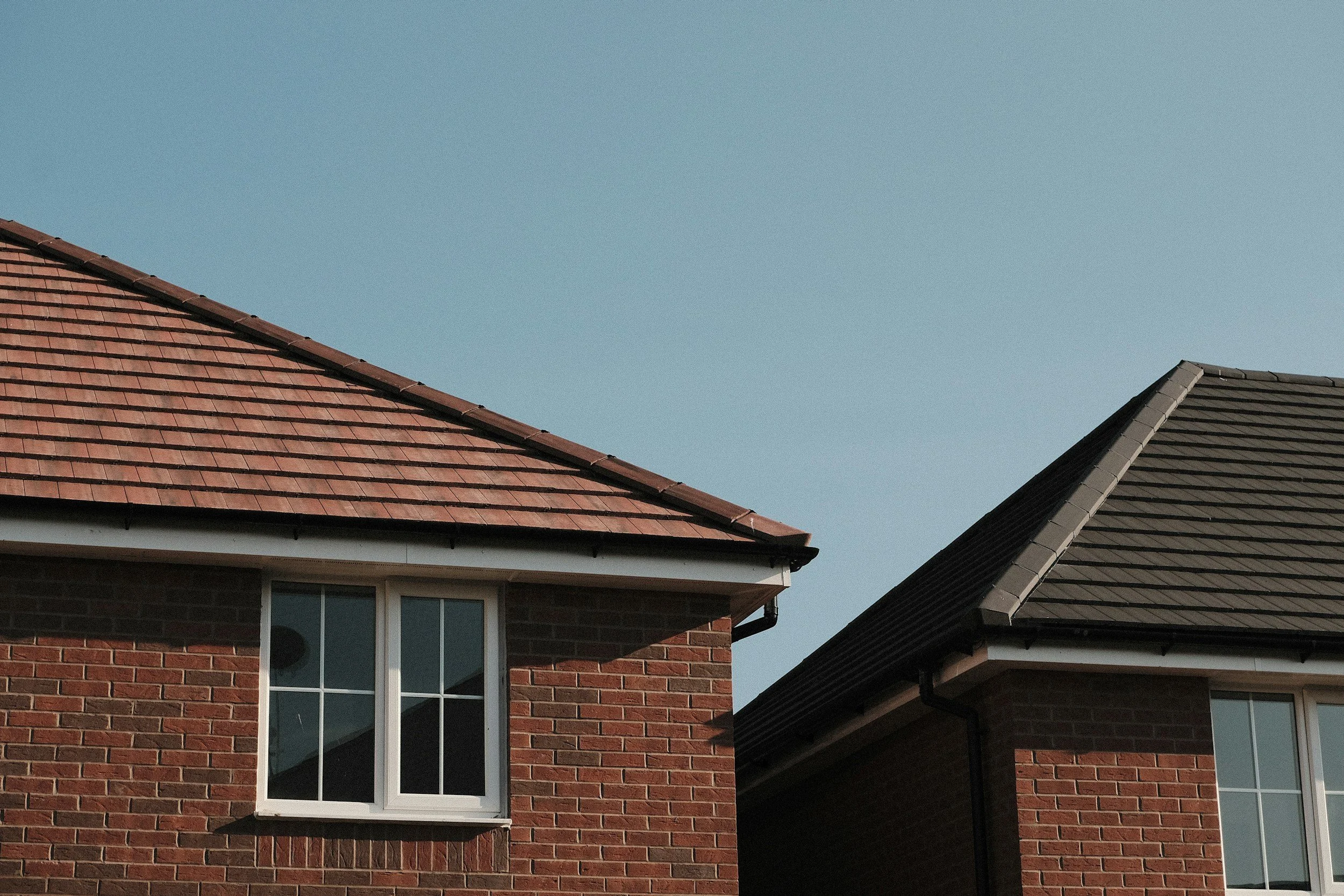 Fascia 101: The Roofing Component Most Homeowners Overlook