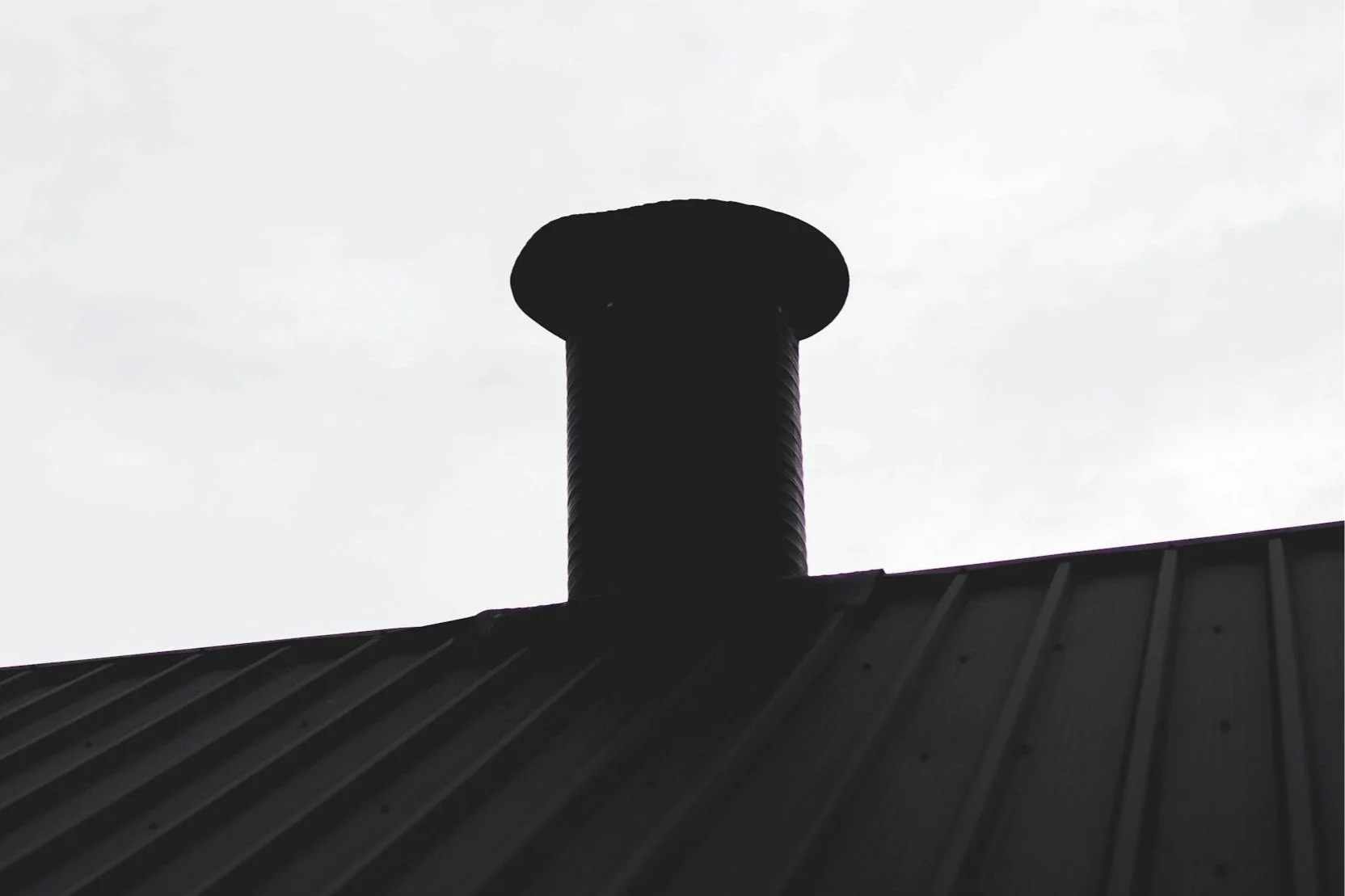 How Proper Roof Ventilation Can Save You on Cooling Costs