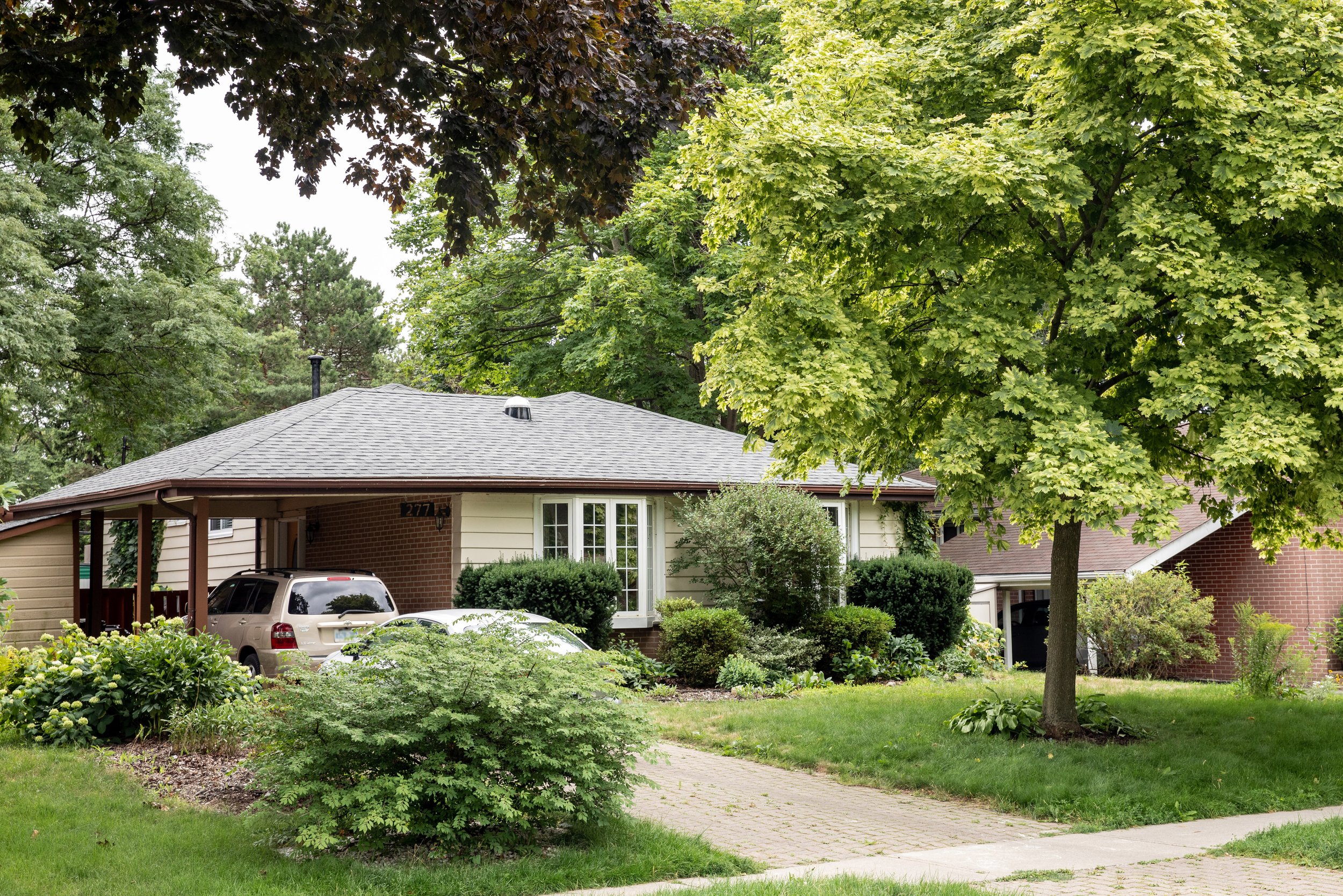 Roof Replacement: Quality vs. Price