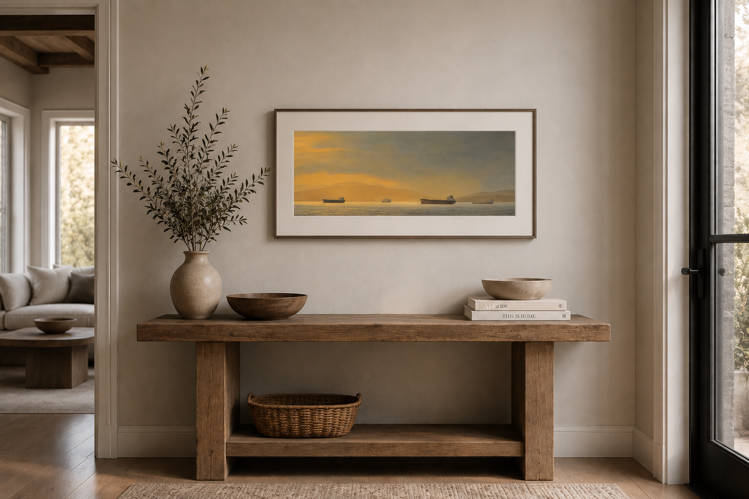 print image at anchor.png