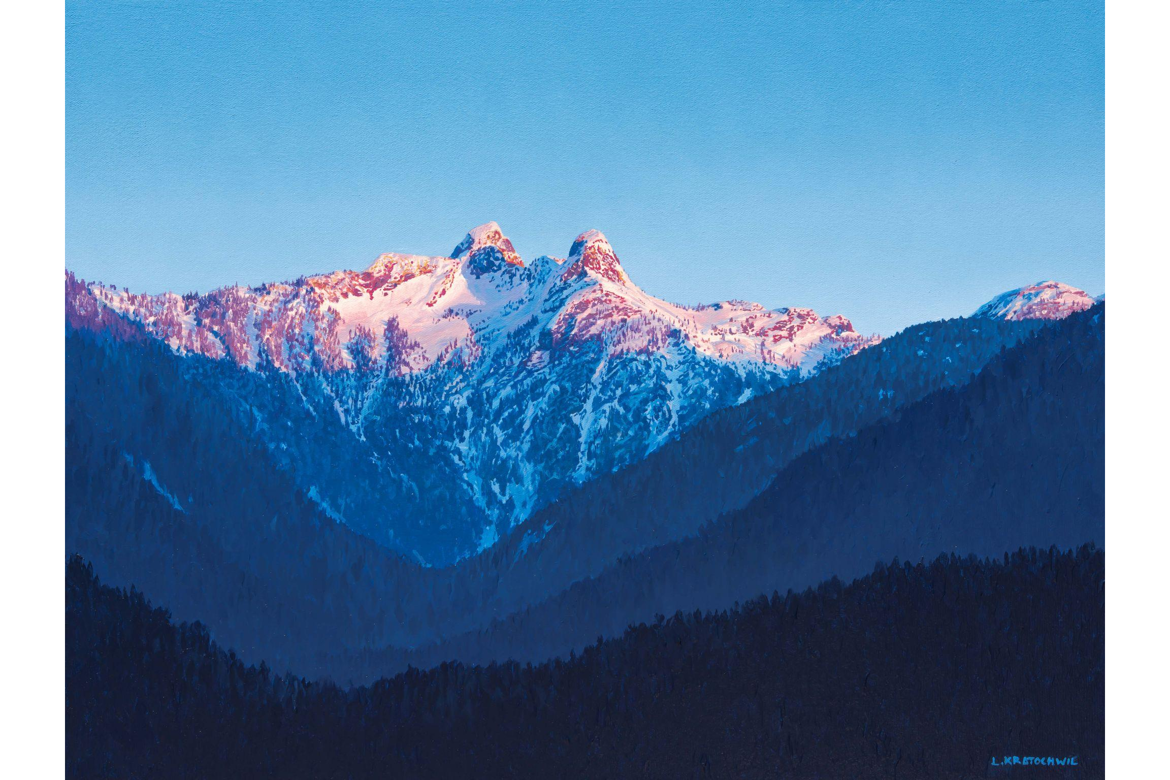 template for prints online landscape (4).png