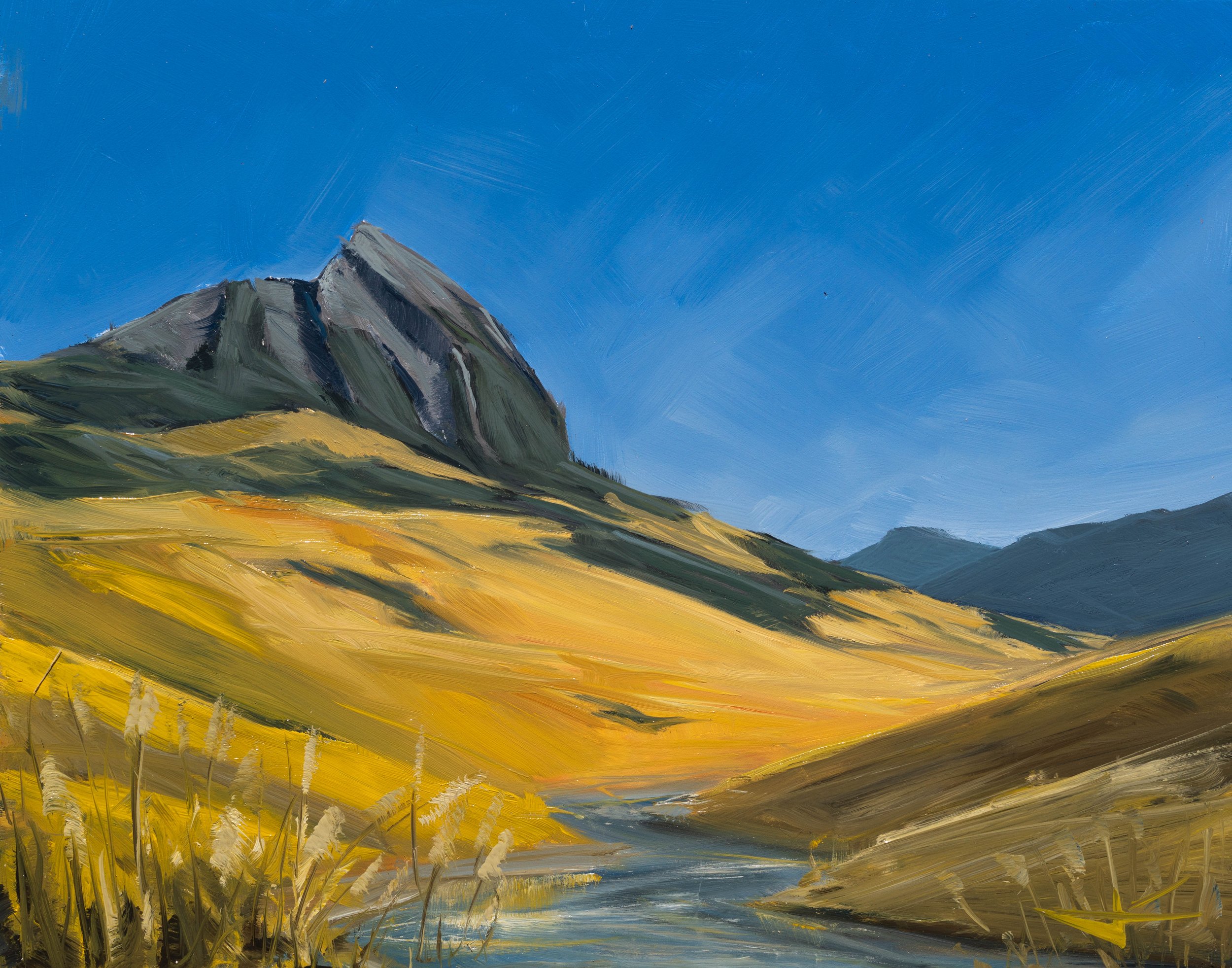 24-10-COLORADO PLEIN AIR-LKA-1.jpg
