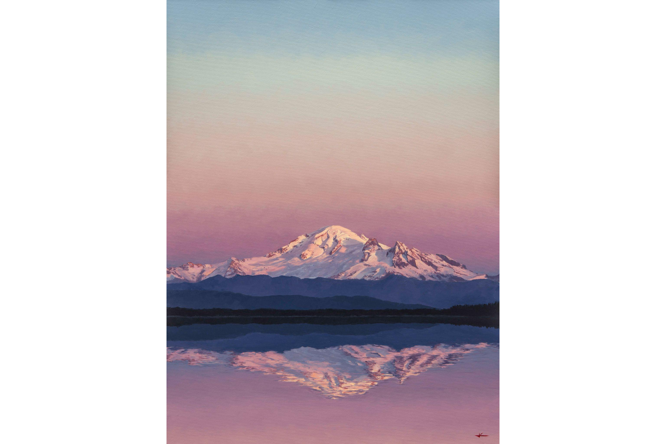 template for prints online landscape.png