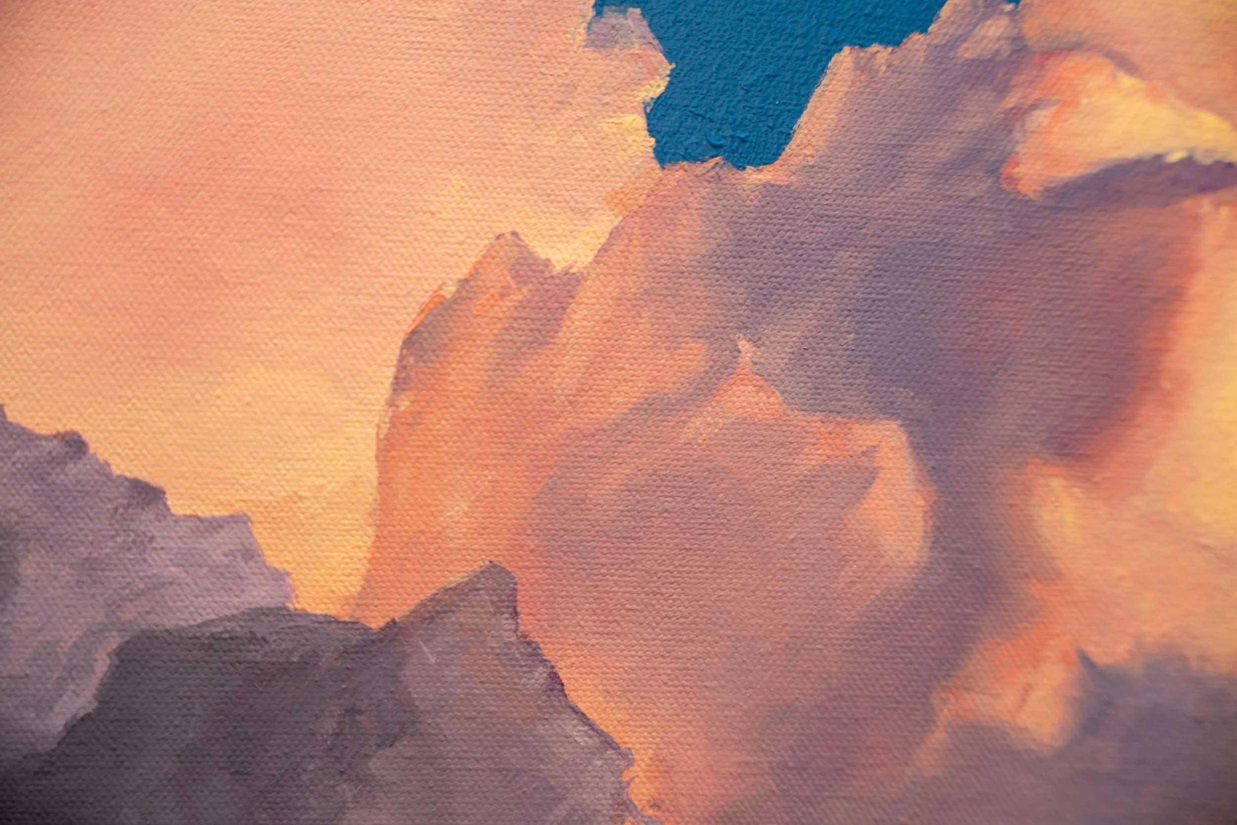 Lucas Kratochwil - Cloudscape I&II Details - 96x48 - 2026 - SD-15.jpg