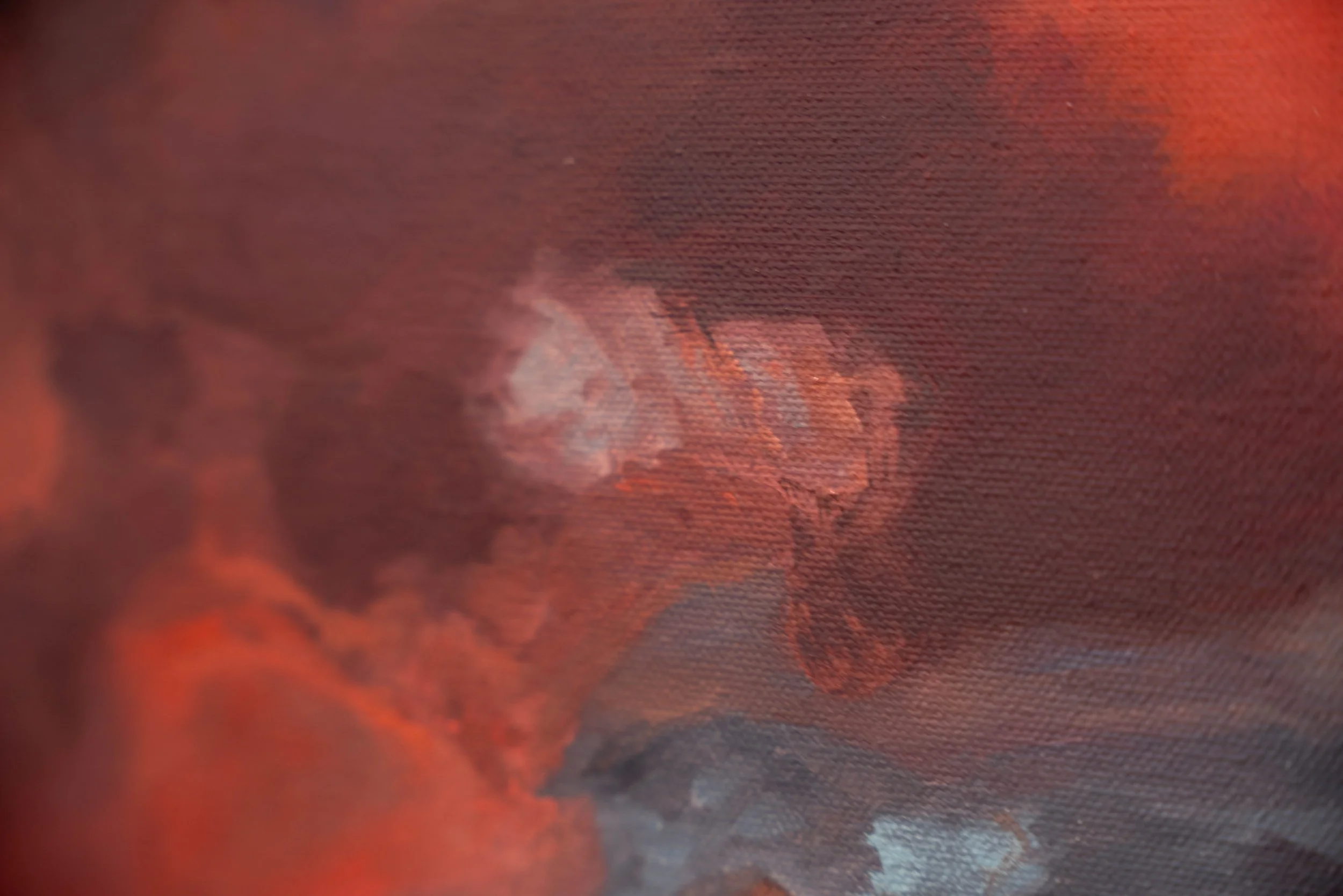 Lucas Kratochwil - Cloudscape I&II Details - 96x48 - 2026 - SD-10.jpg