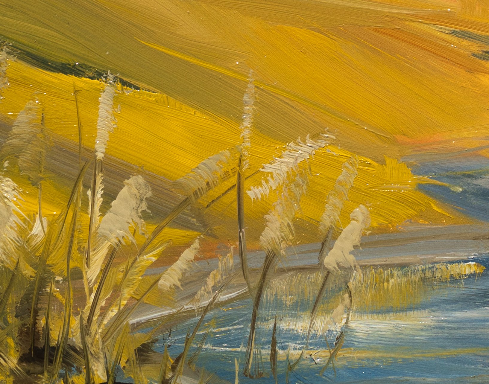 24-10-COLORADO PLEIN AIR-LK-DETAILS-1.jpg