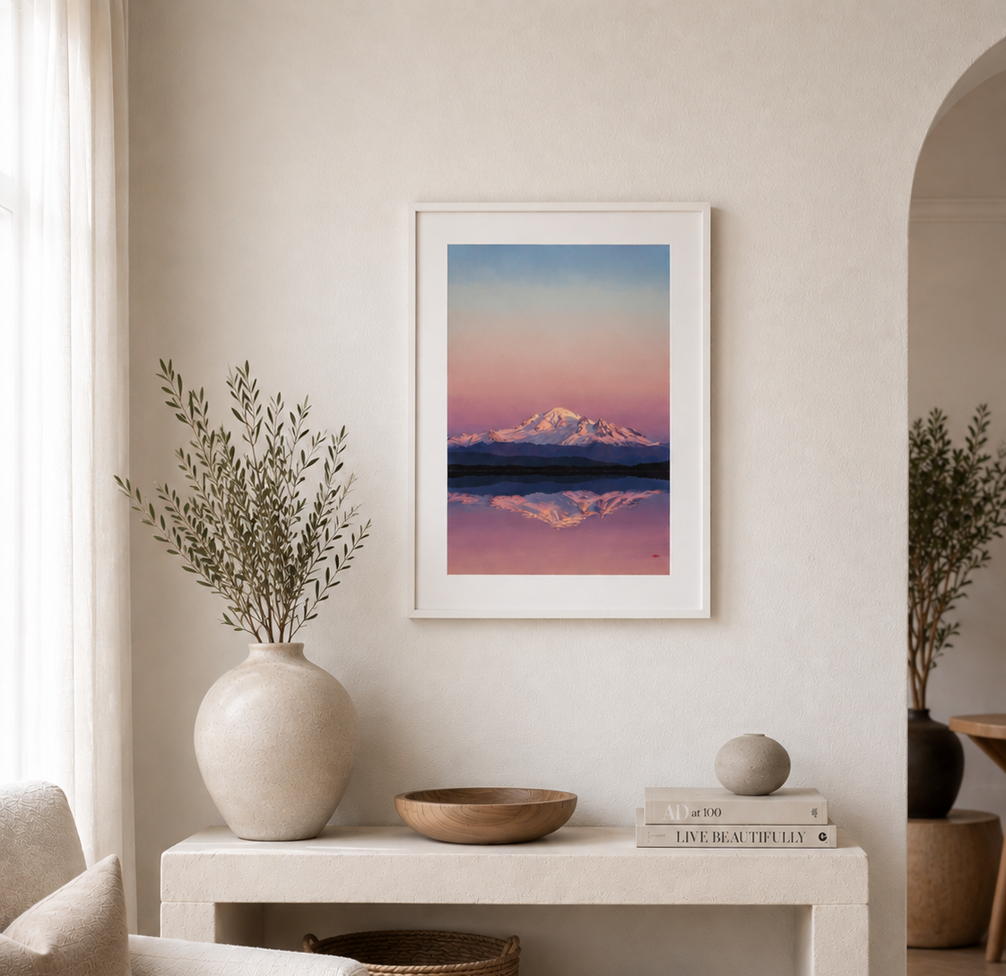 mt+baker+reflection+print.png