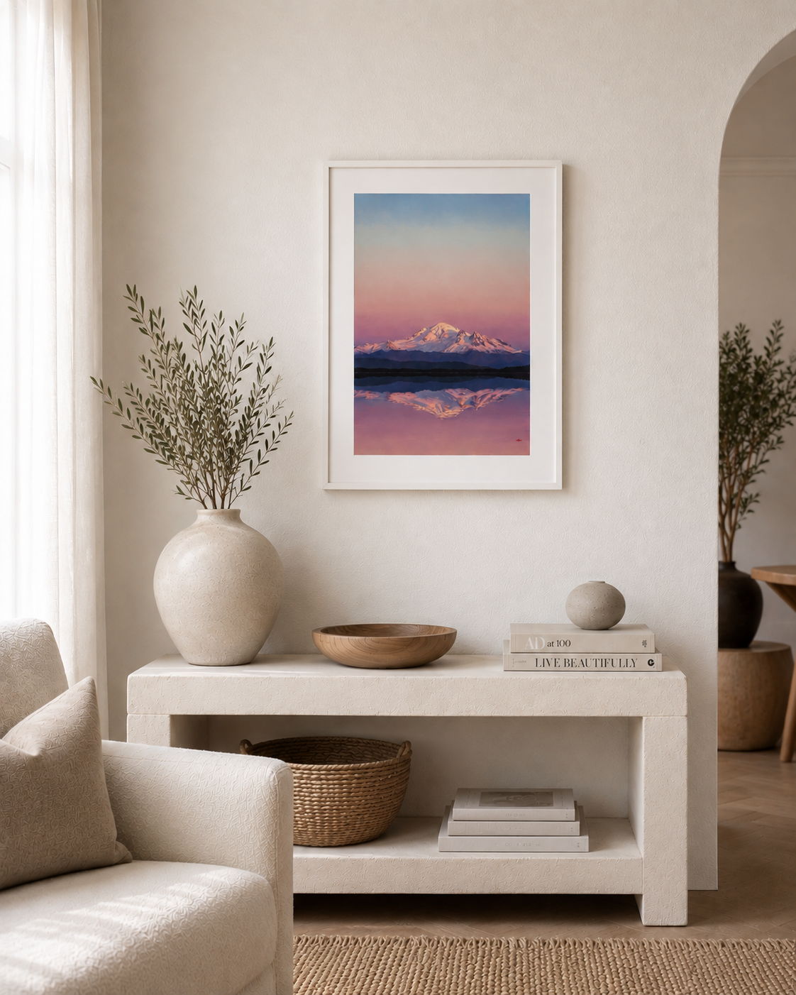 mt baker reflection print.png
