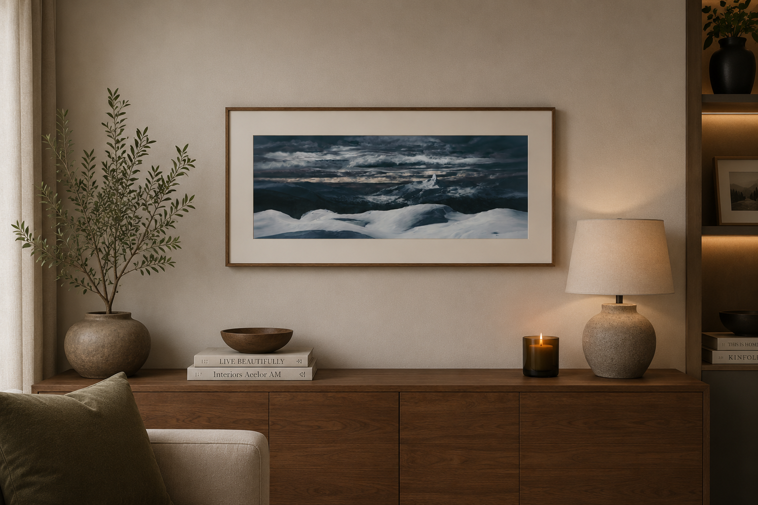 winter symphony print.png